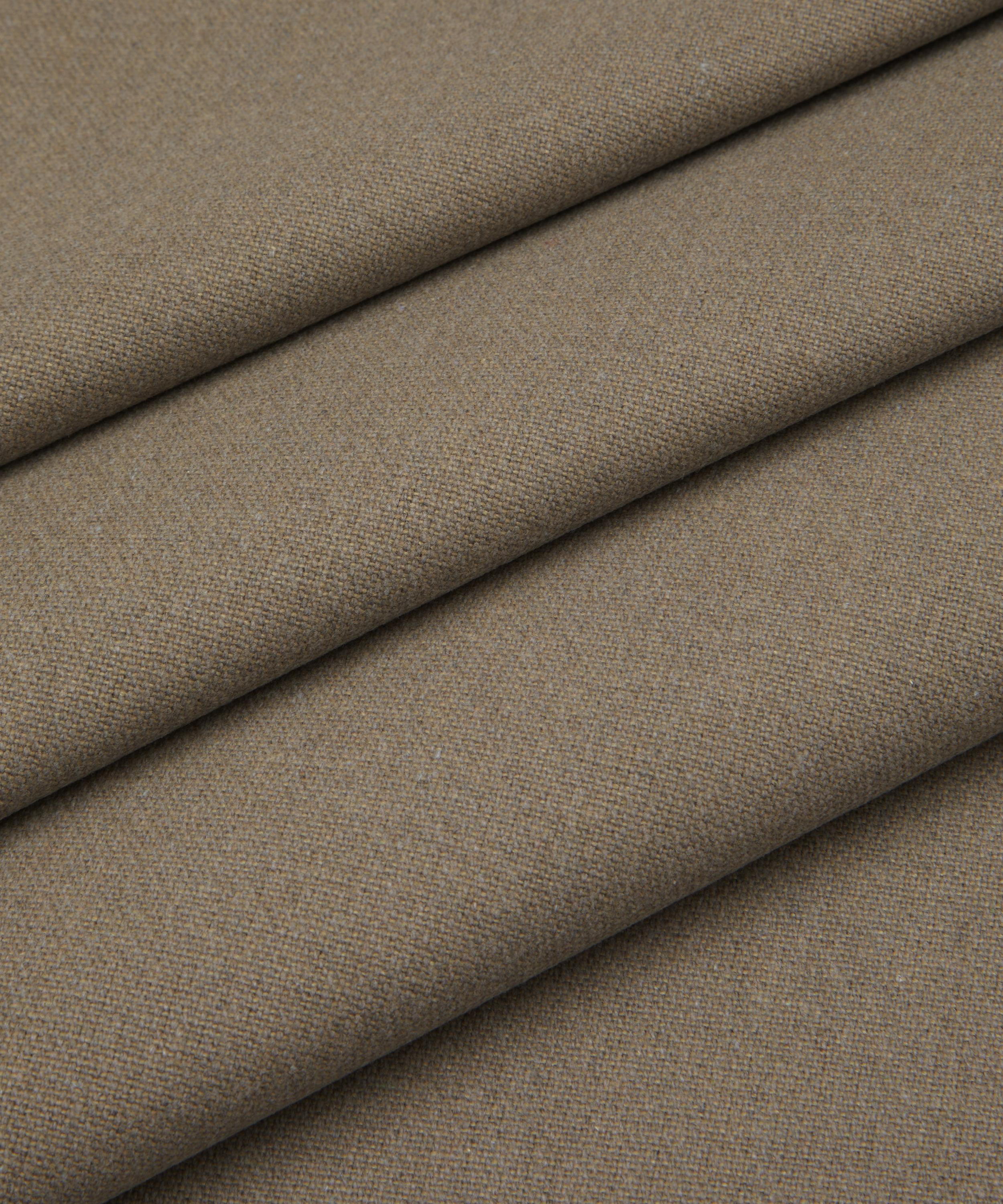 Liberty Interiors - Cheslyn in Flax image number 2