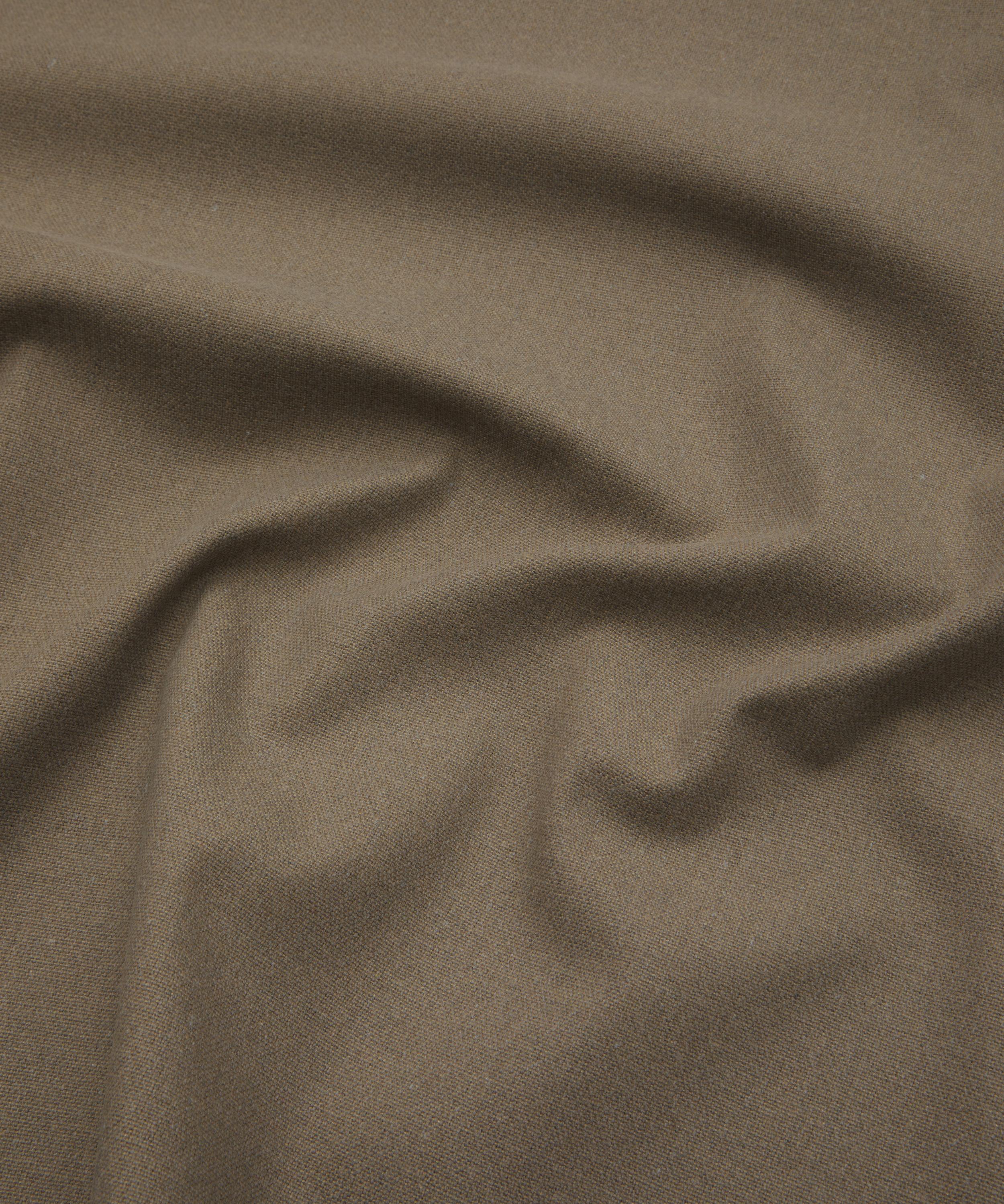Liberty Interiors - Cheslyn in Flax image number 3