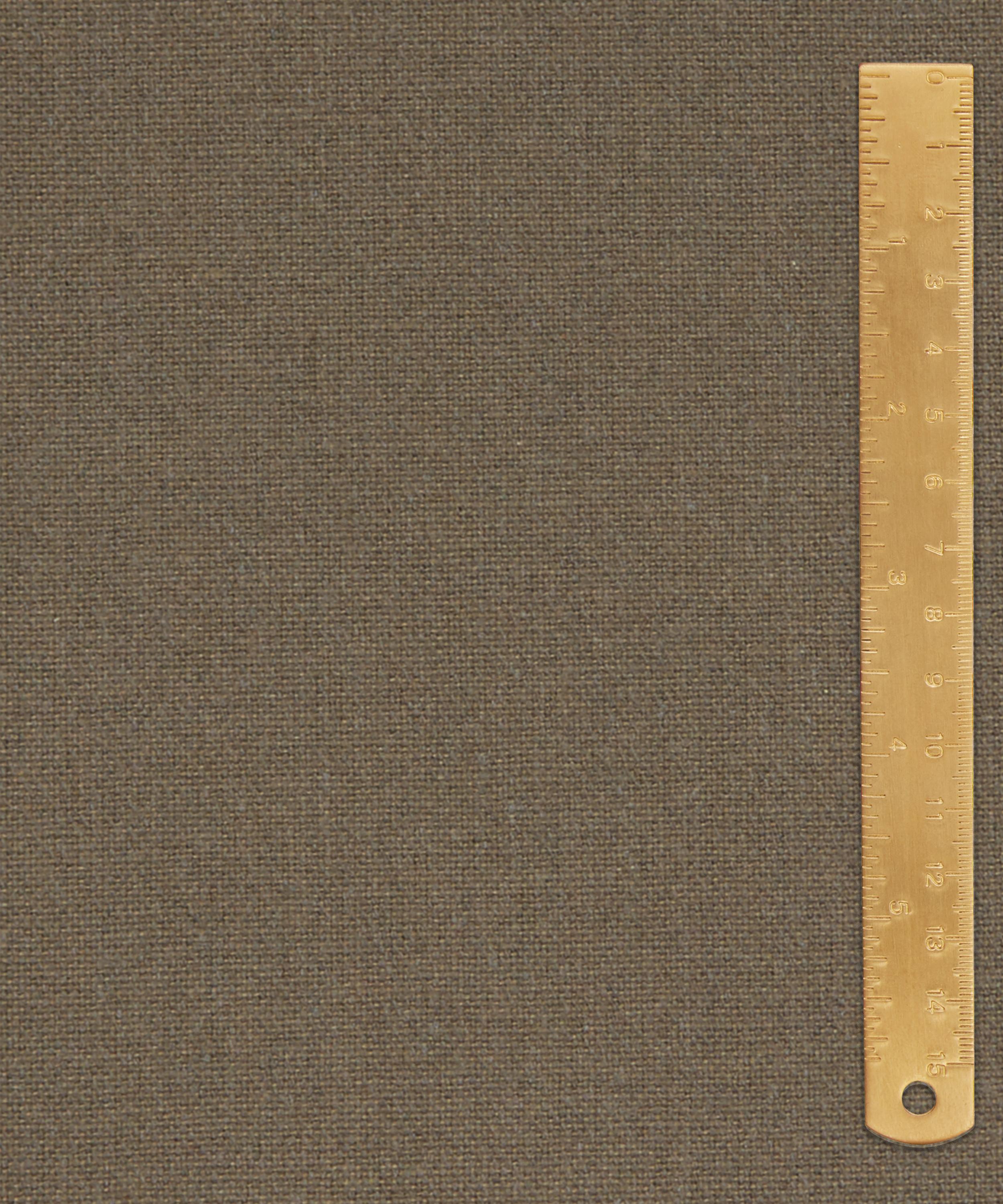 Liberty Interiors - Cheslyn in Flax image number 4