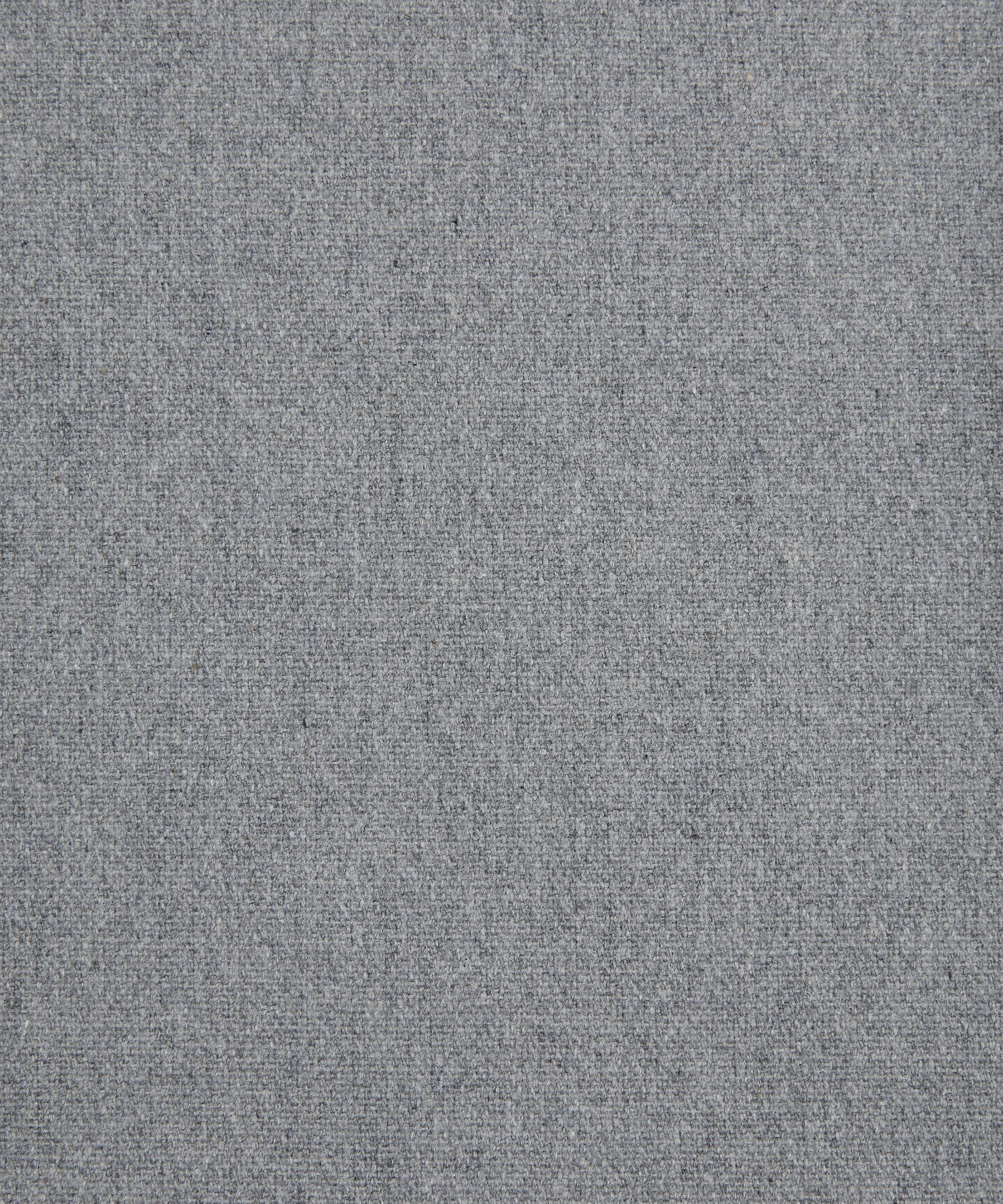 Liberty Interiors - Cheslyn in Pewter image number 0