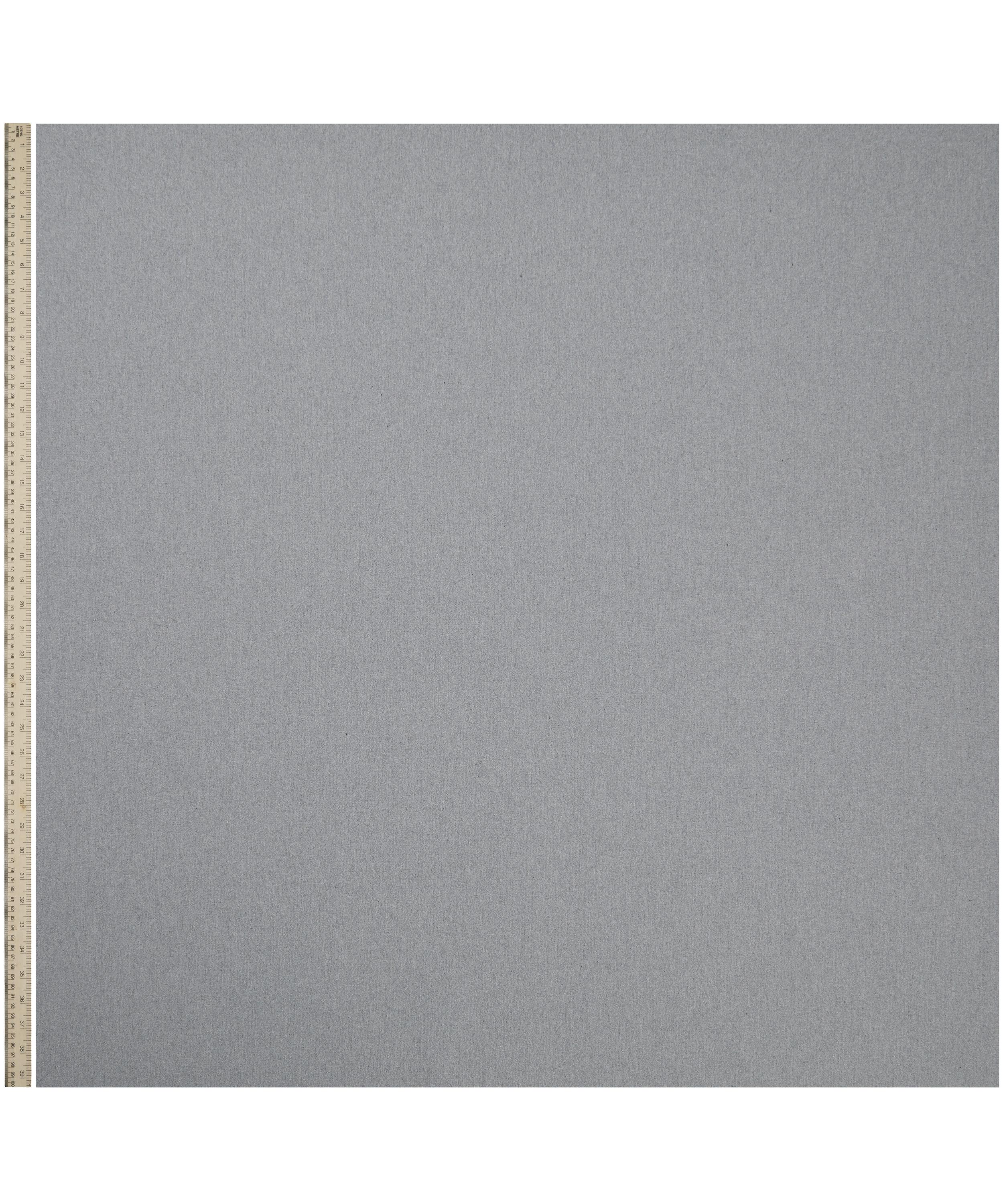 Liberty Interiors - Cheslyn in Pewter image number 2
