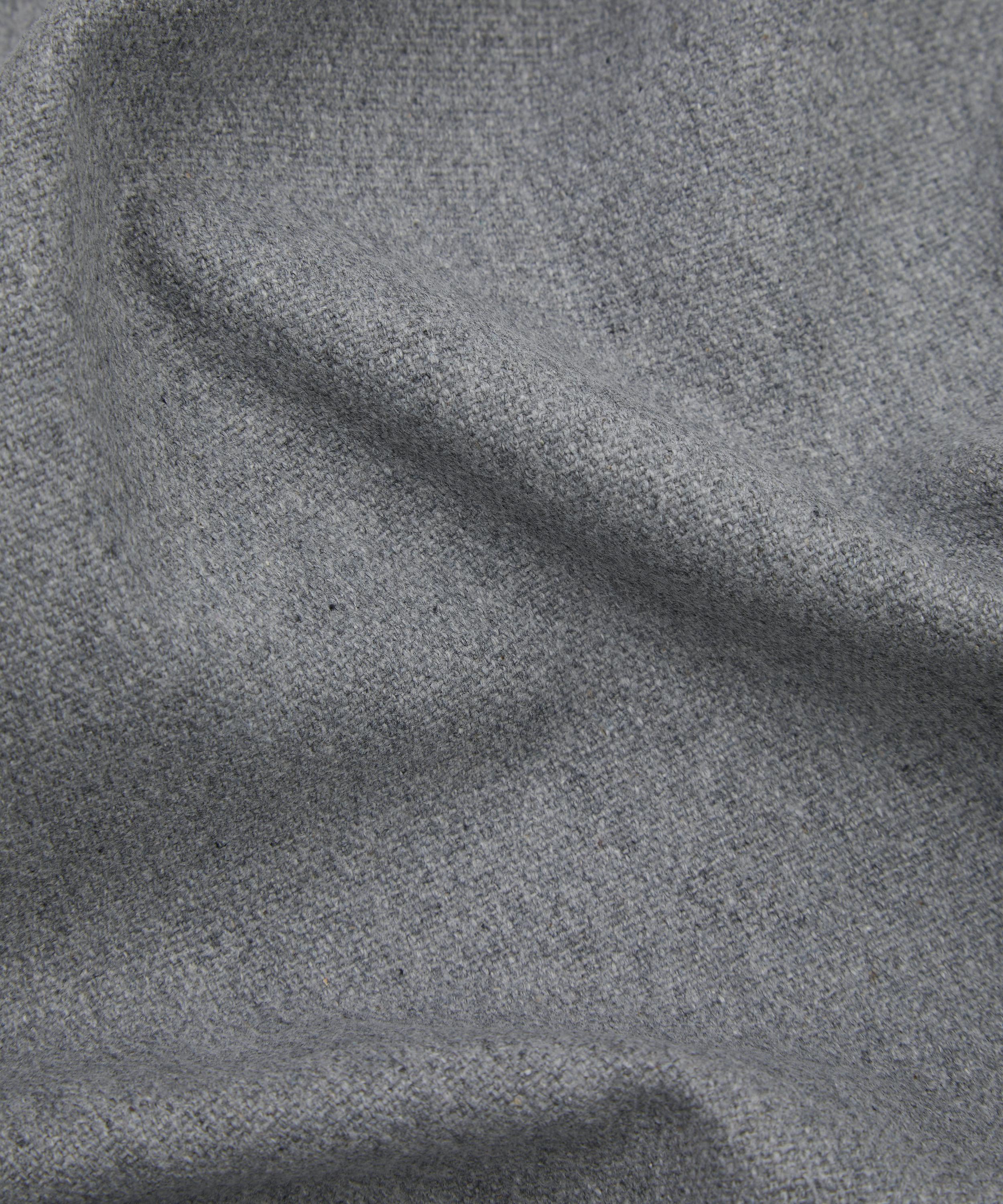 Liberty Interiors - Cheslyn in Pewter image number 4