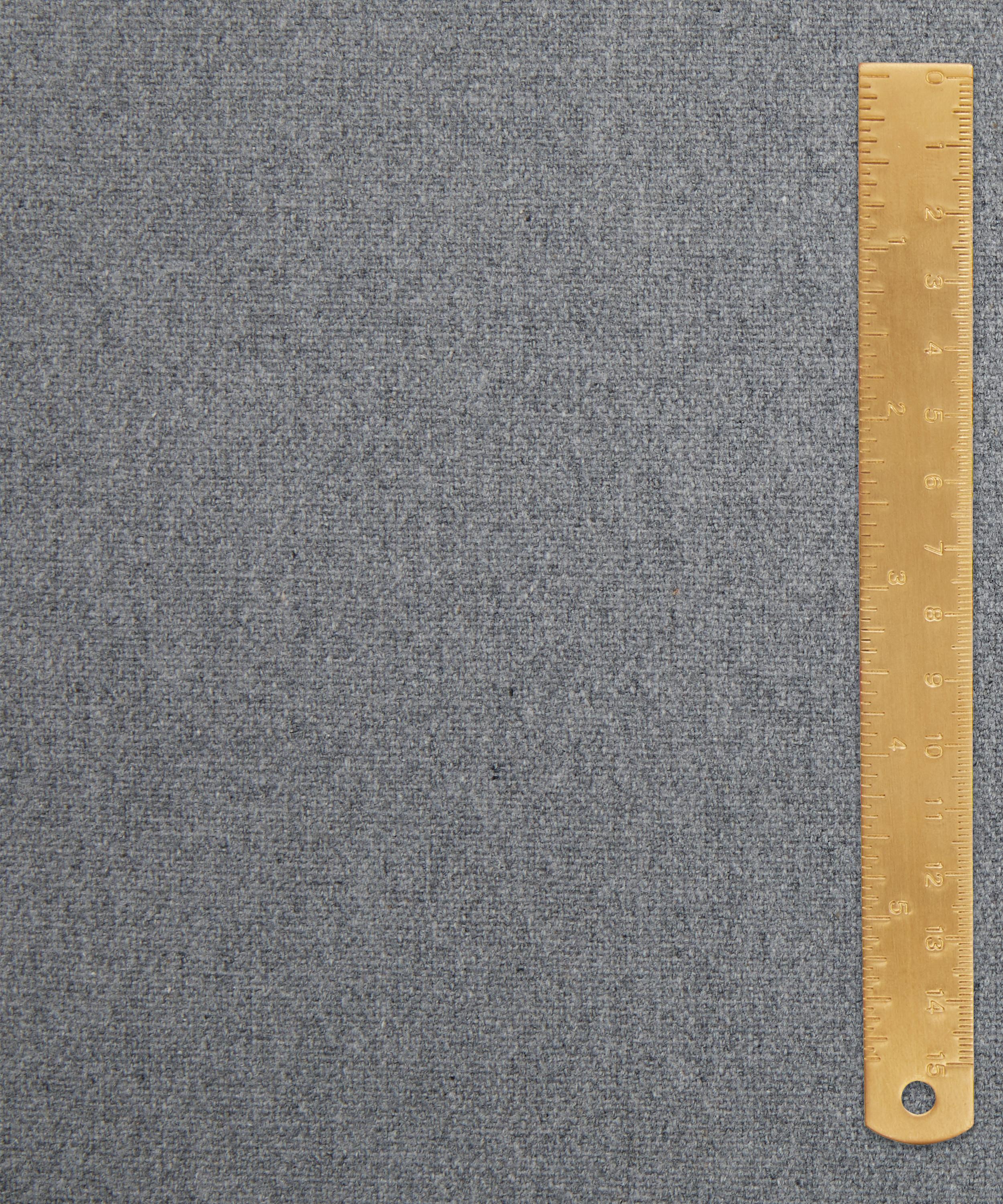 Liberty Interiors - Cheslyn in Pewter image number 5