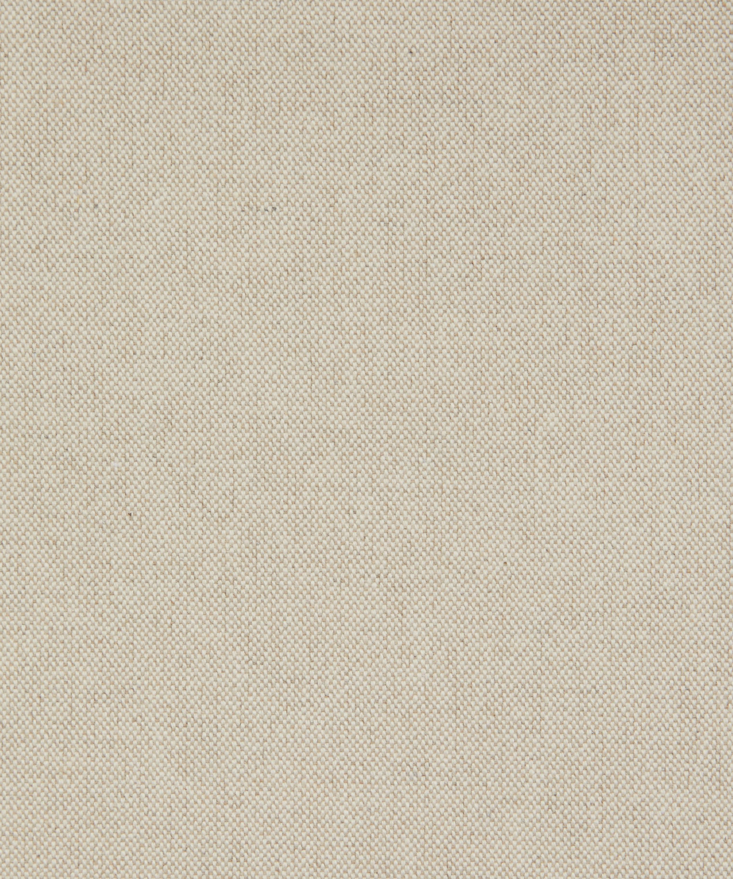 Liberty Interiors - Cheslyn in Cosmos image number 0