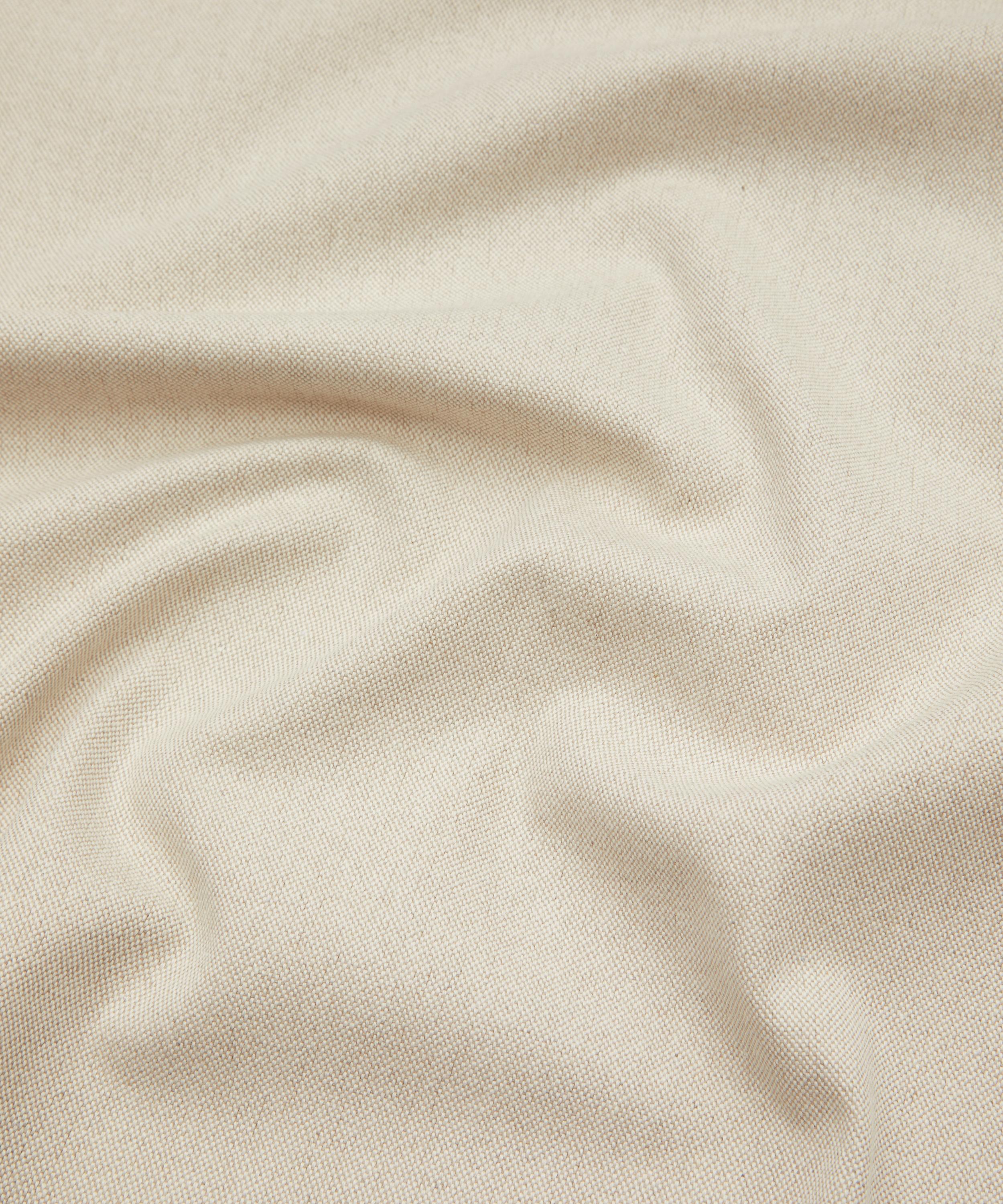 Liberty Interiors - Cheslyn in Cosmos image number 4