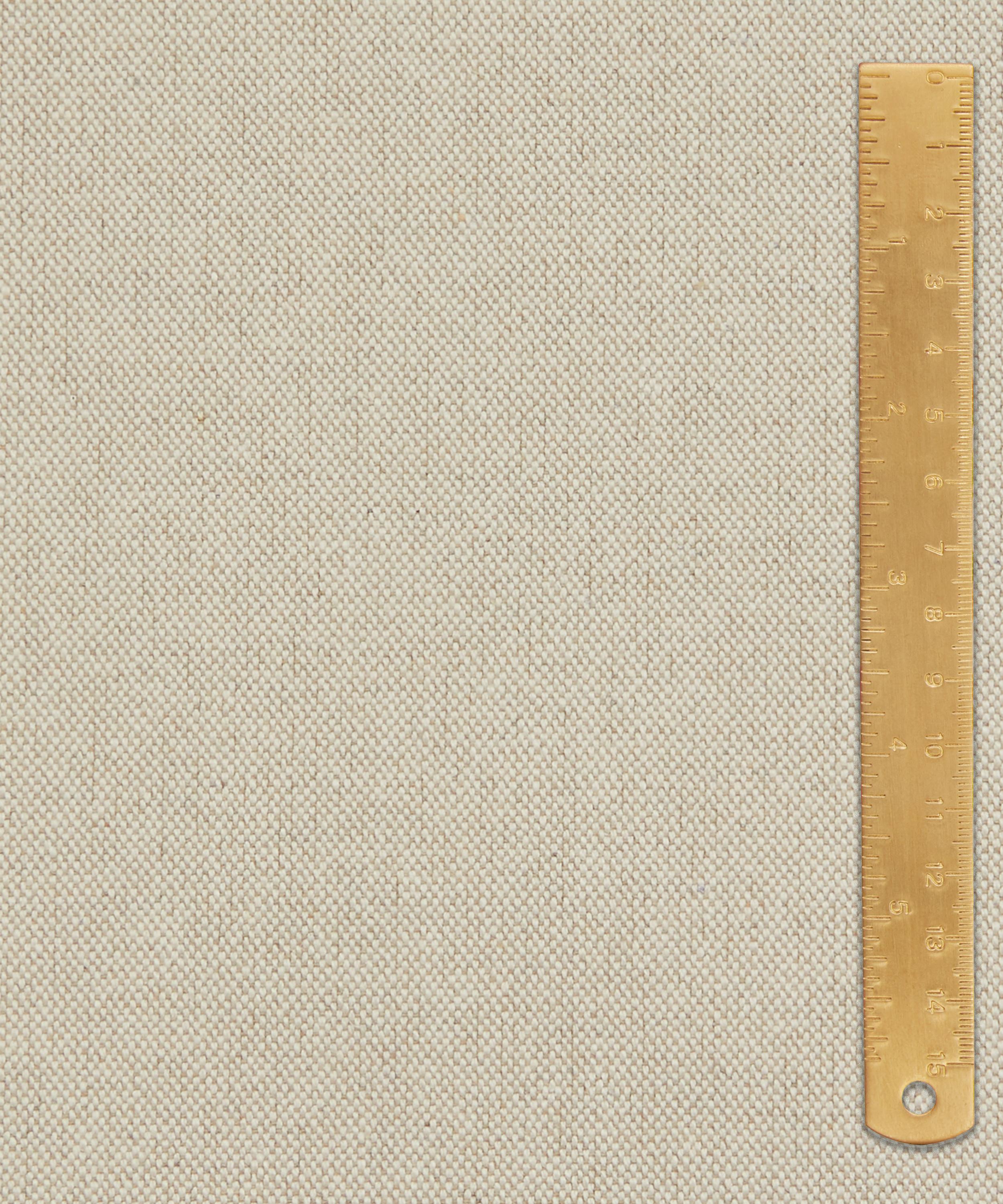 Liberty Interiors - Cheslyn in Cosmos image number 5