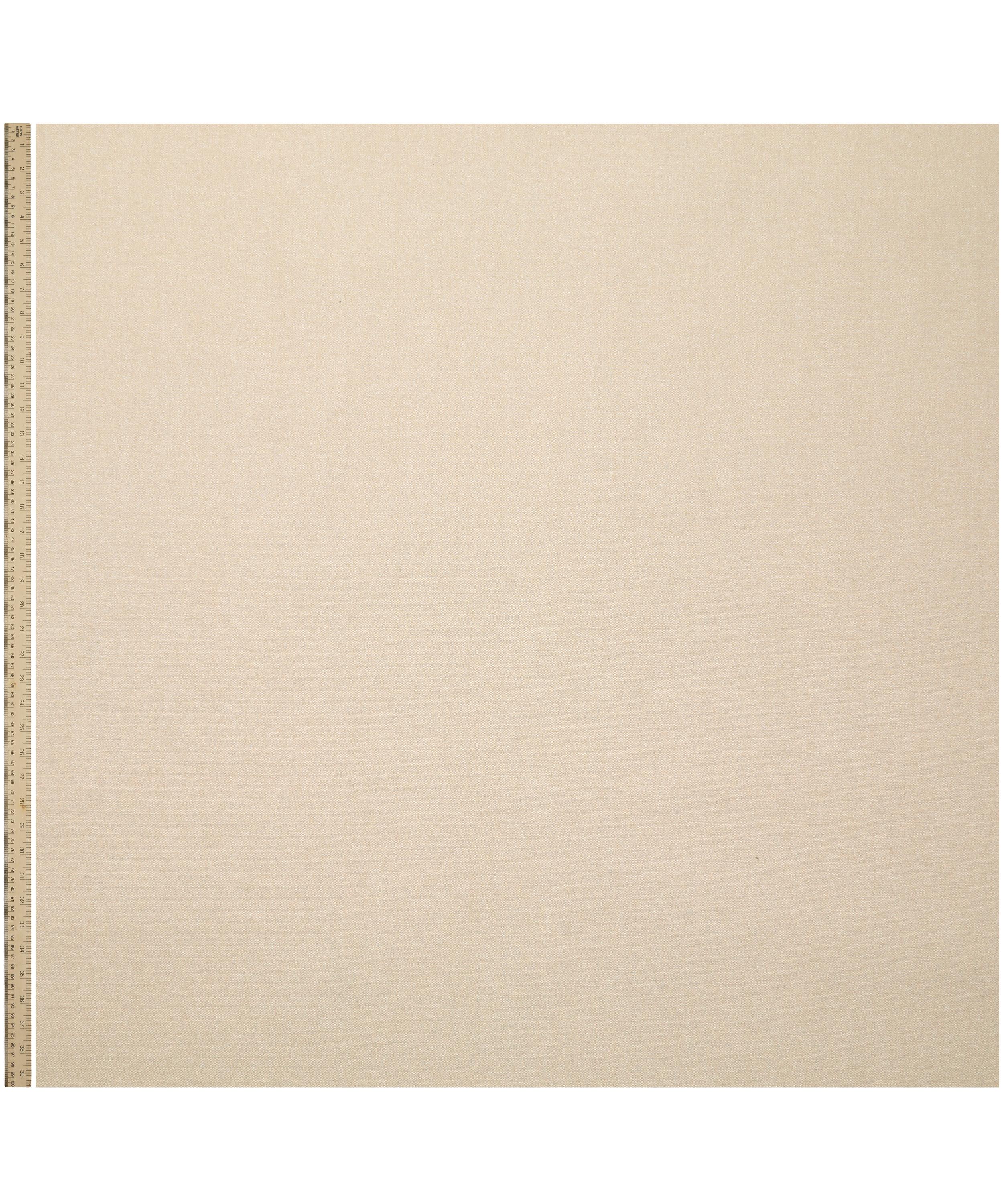 Liberty Interiors - Cheslyn in Honesty image number 2