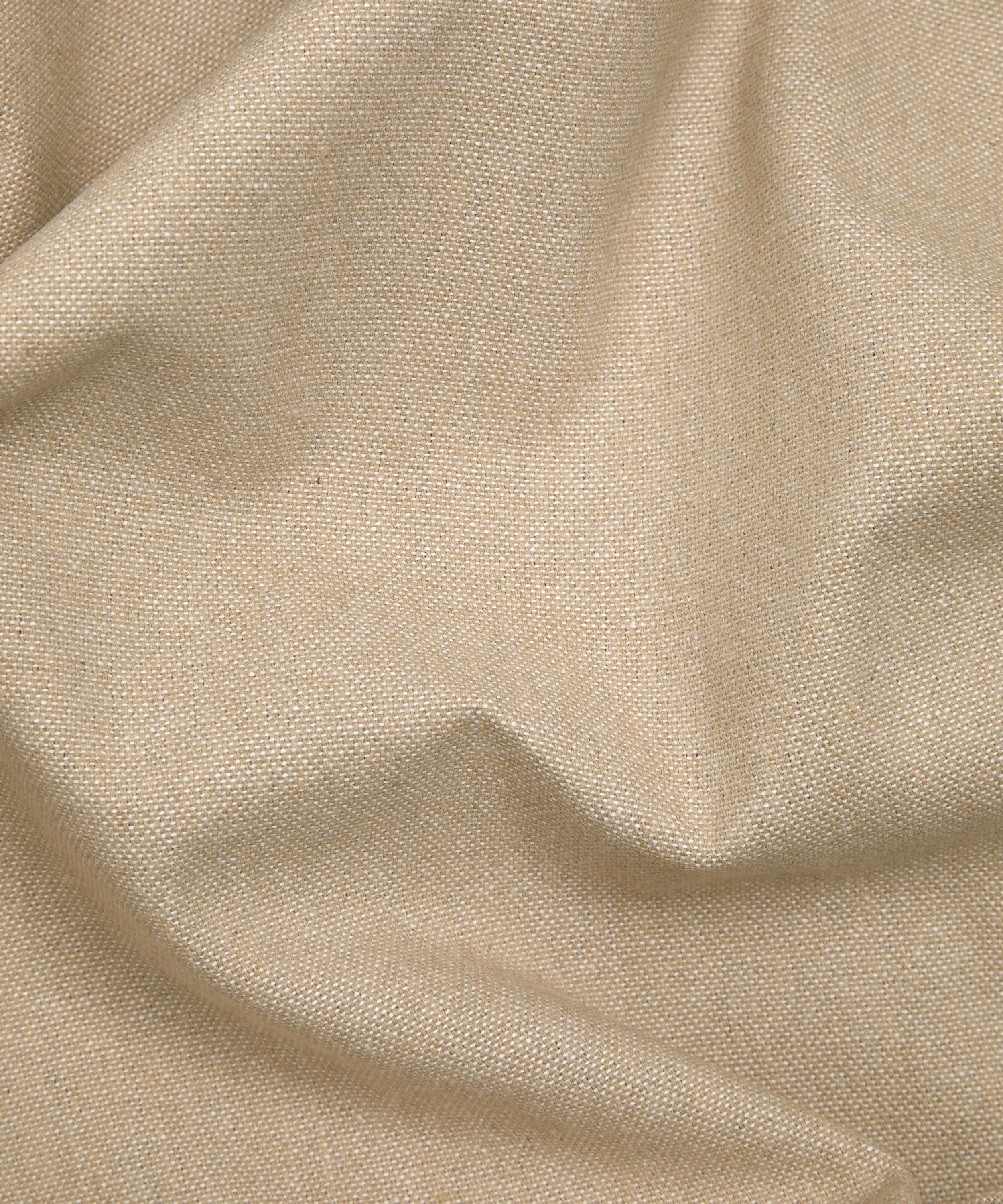 Liberty Interiors - Cheslyn in Honesty image number 5