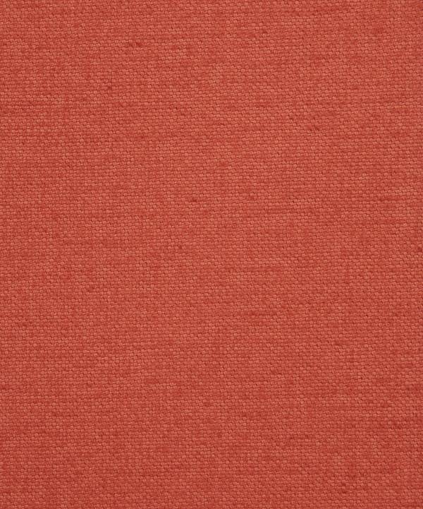 Liberty Interiors - Benmore in Red Lac image number 0