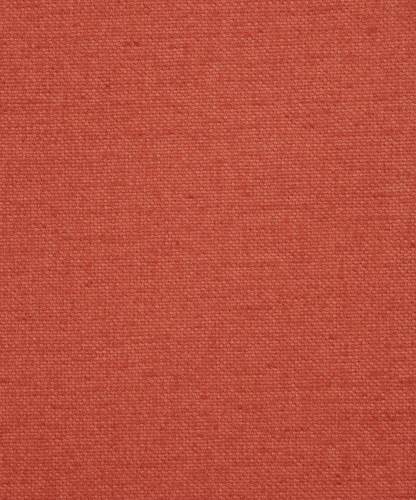 Liberty Interiors - Benmore in Red Lac image number null