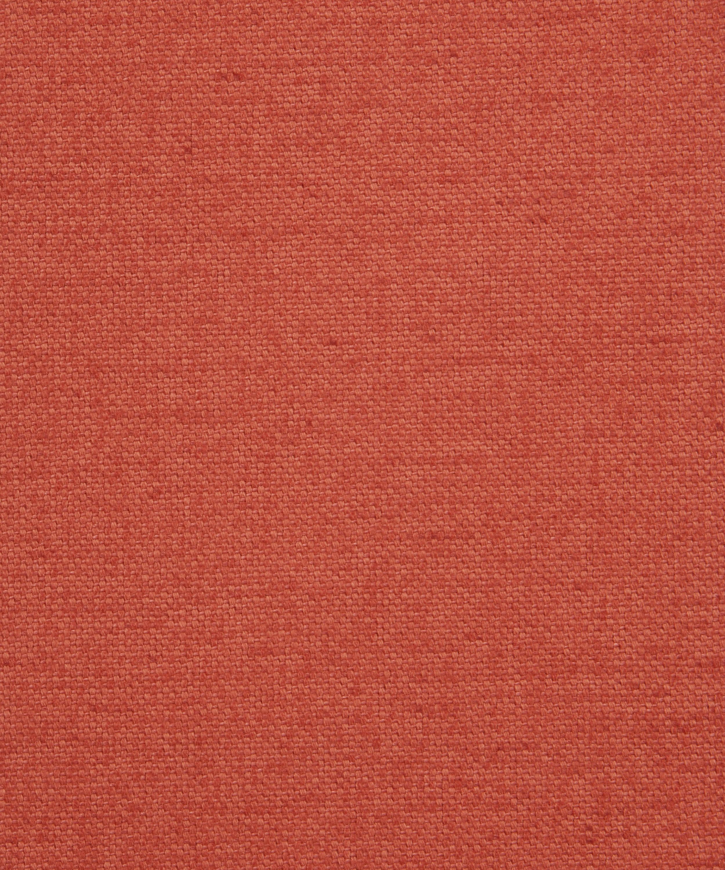 Liberty Interiors - Benmore in Red Lac image number 0