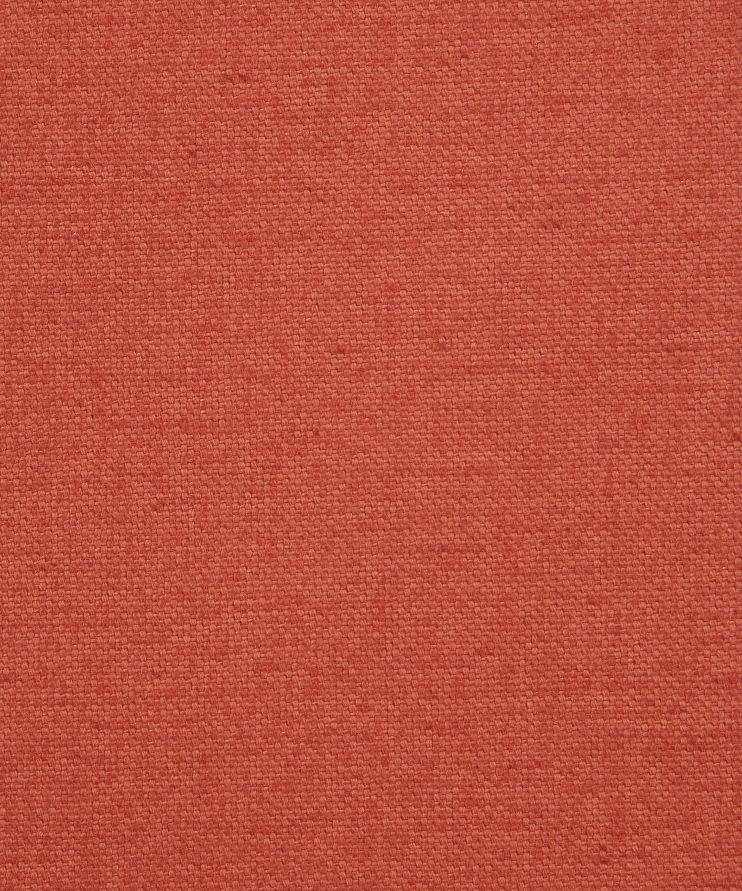 Liberty Interiors - Benmore in Red Lac image number 0