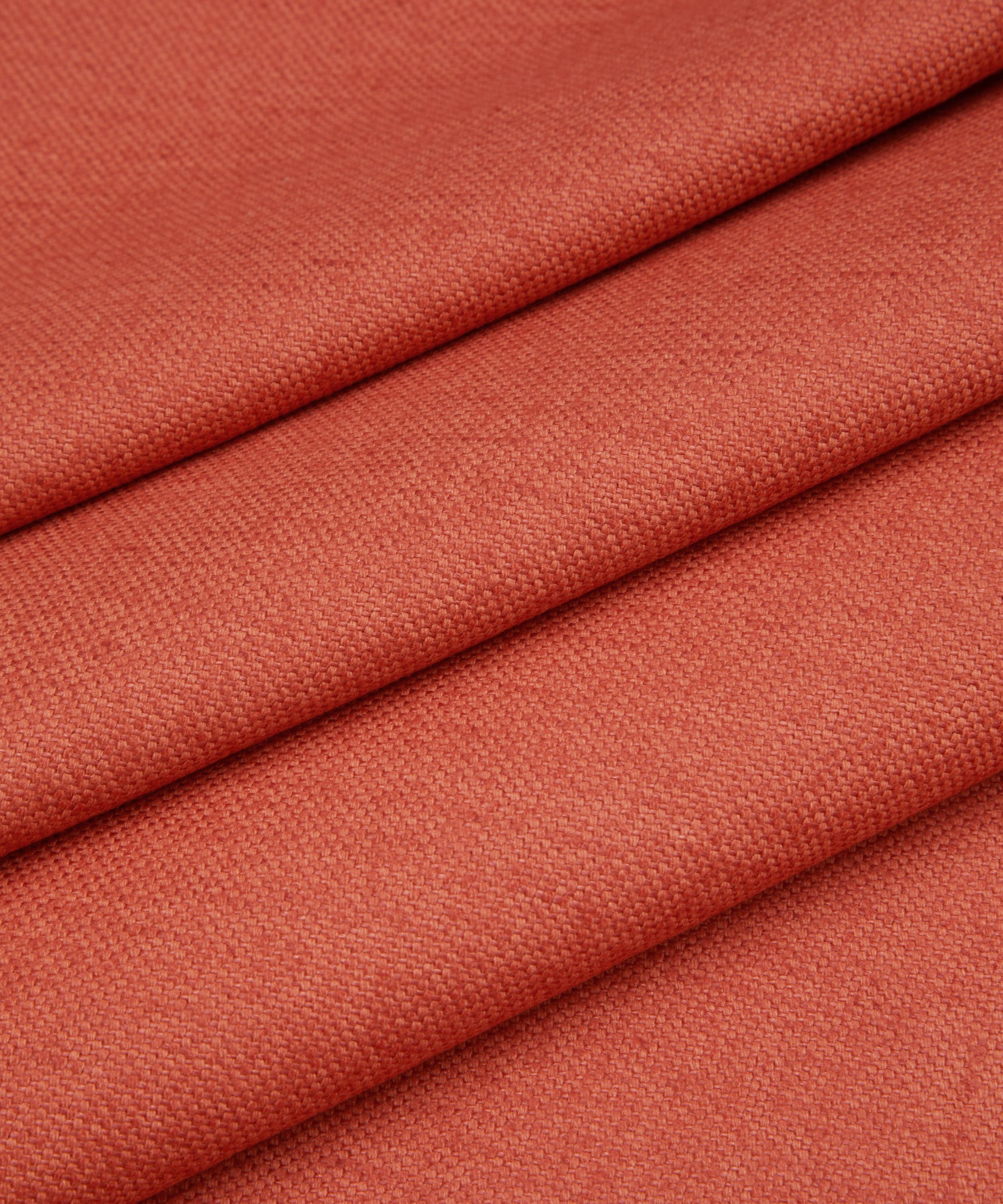 Liberty Interiors - Benmore in Red Lac image number 3