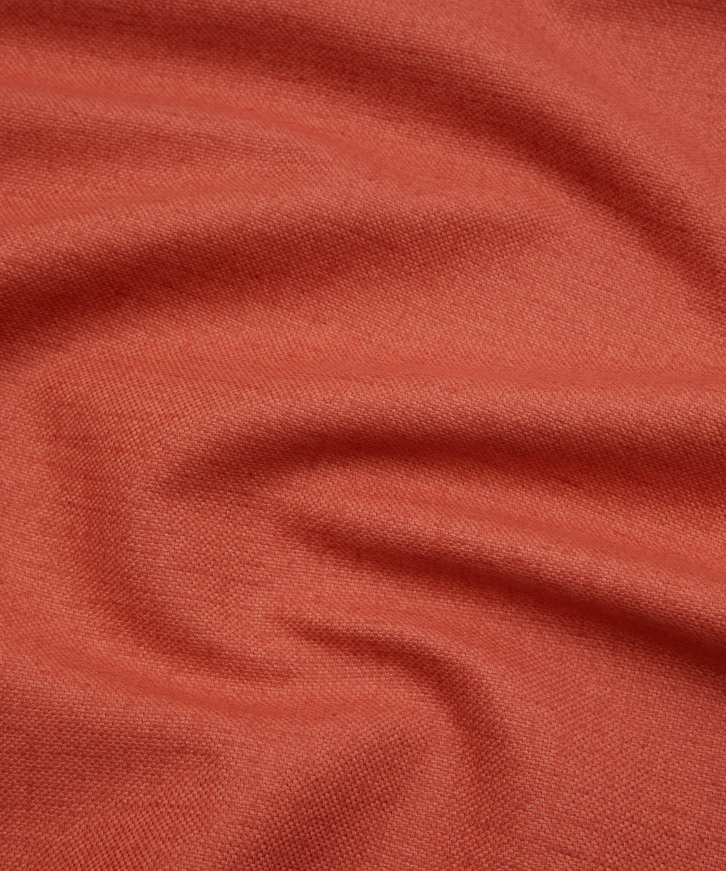 Liberty Interiors - Benmore in Red Lac image number 4