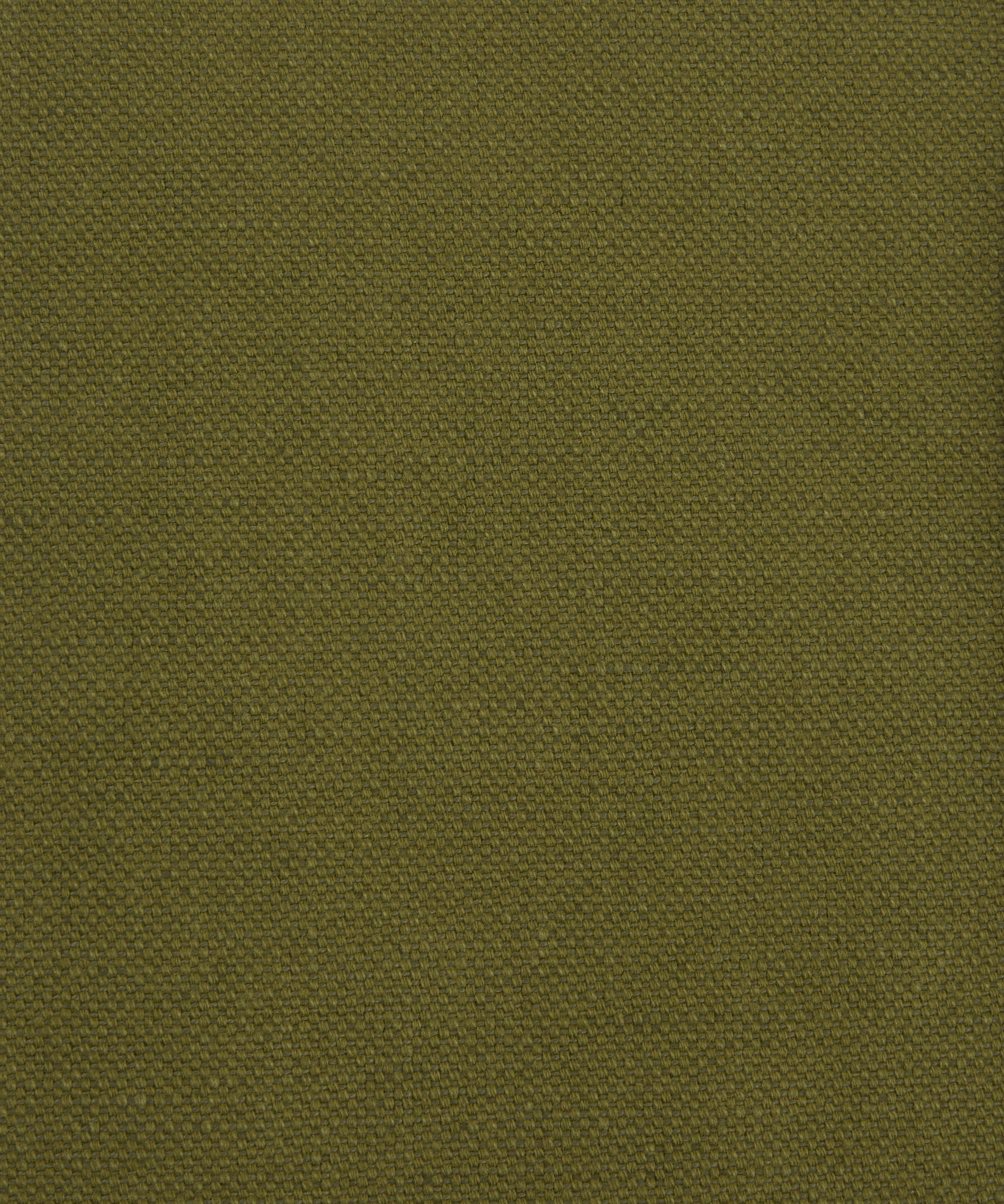 Liberty Interiors - Benmore in Moss image number 0