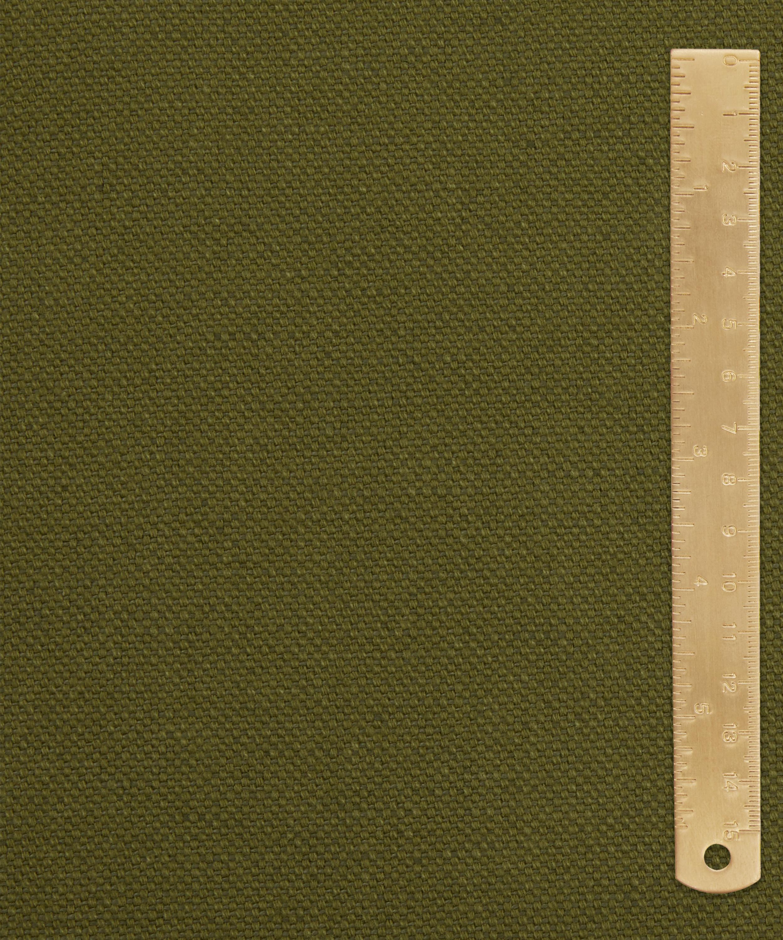 Liberty Interiors - Benmore in Moss image number 4