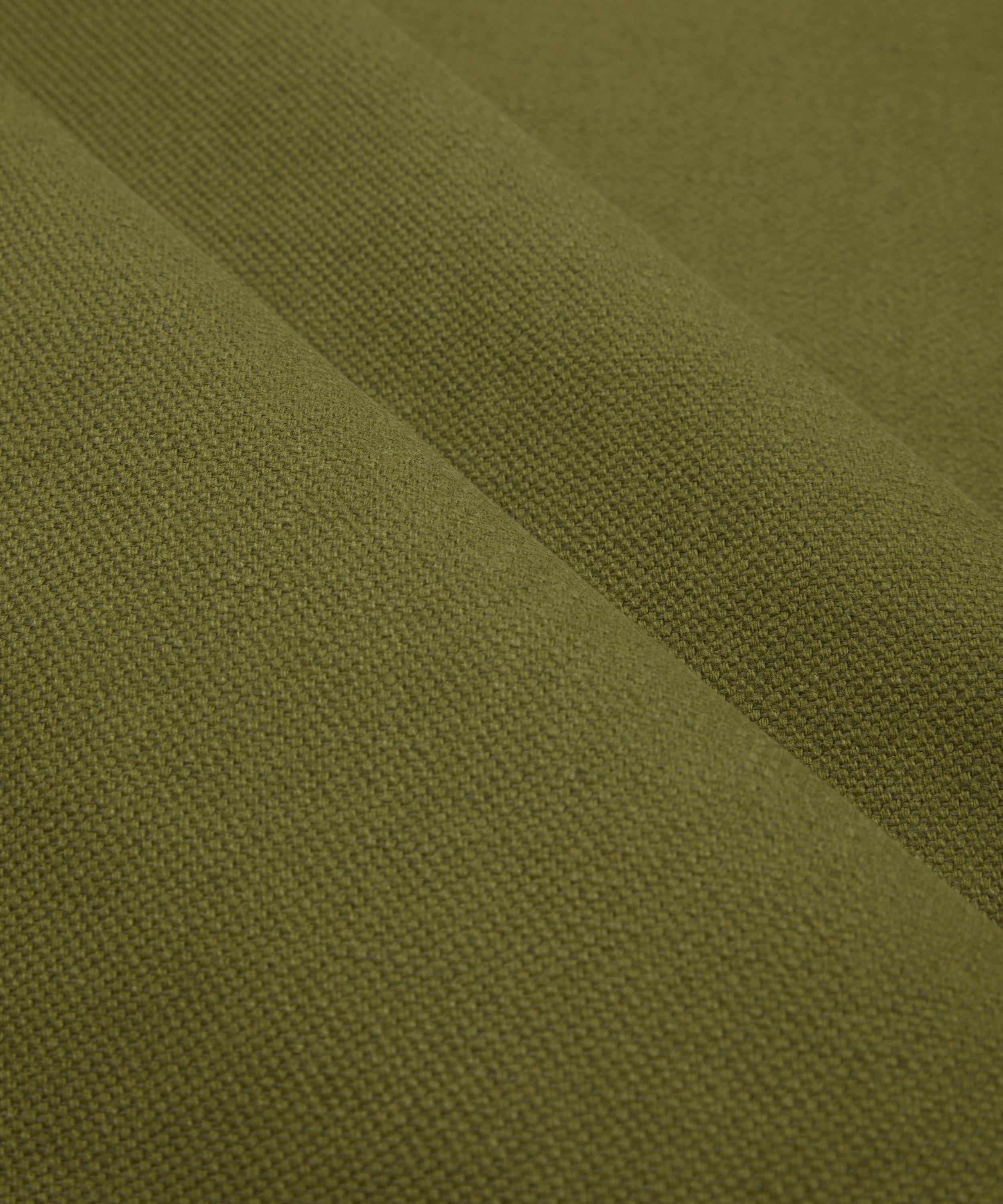 Liberty Interiors - Benmore in Moss image number 3