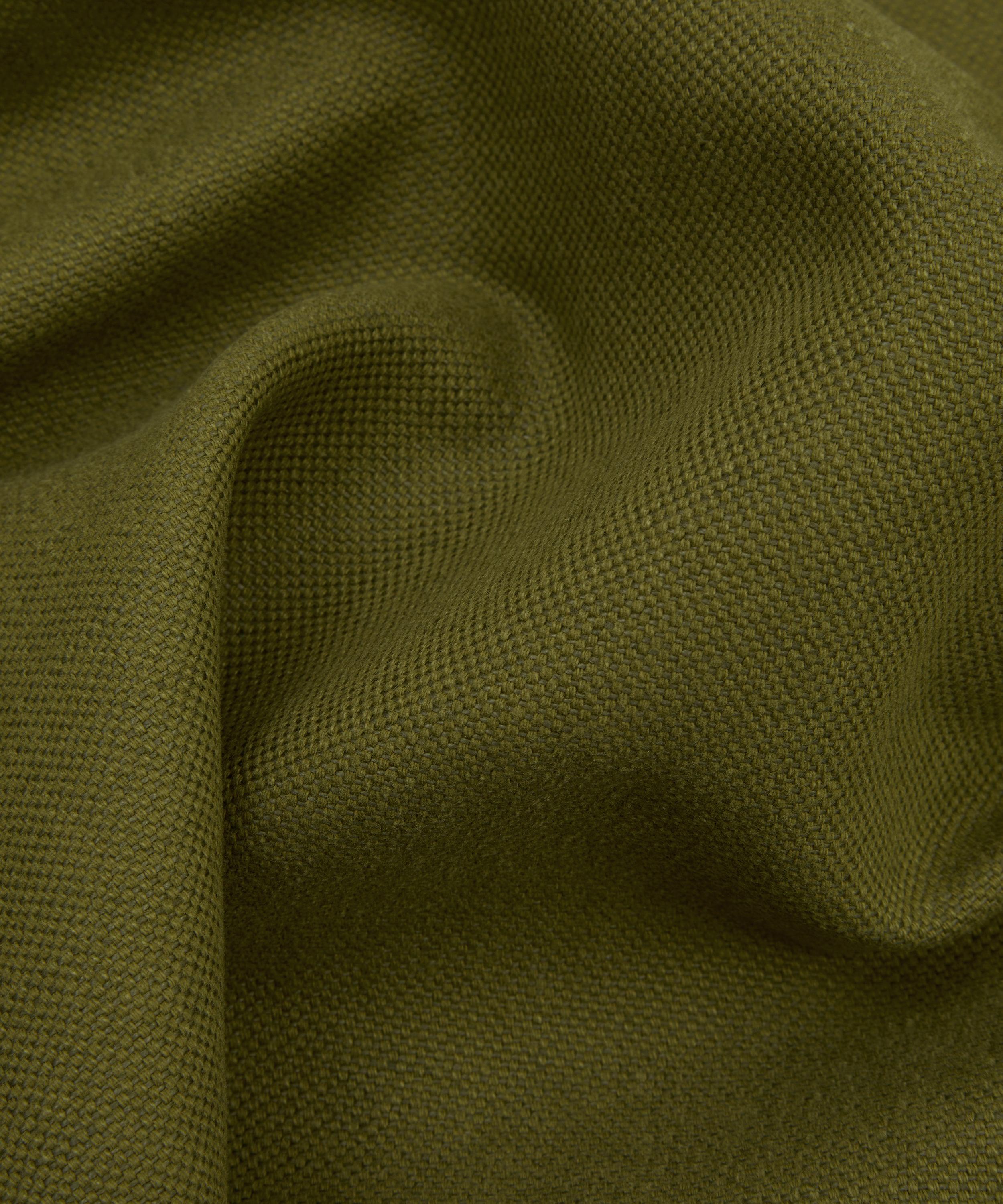 Liberty Interiors - Benmore in Moss image number 4