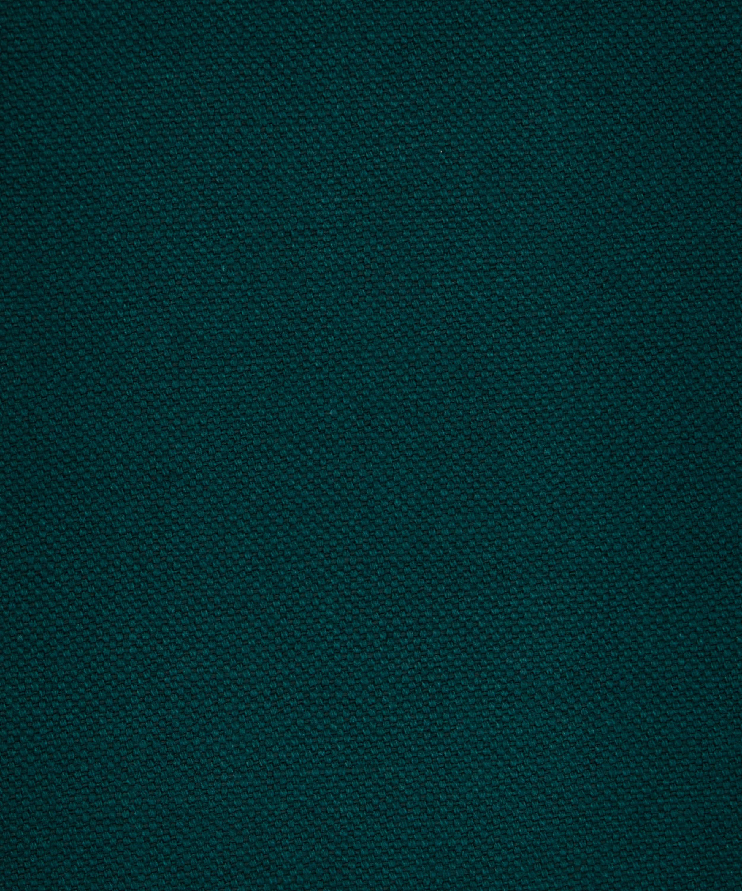 Liberty Interiors - Benmore in Scarab image number 0
