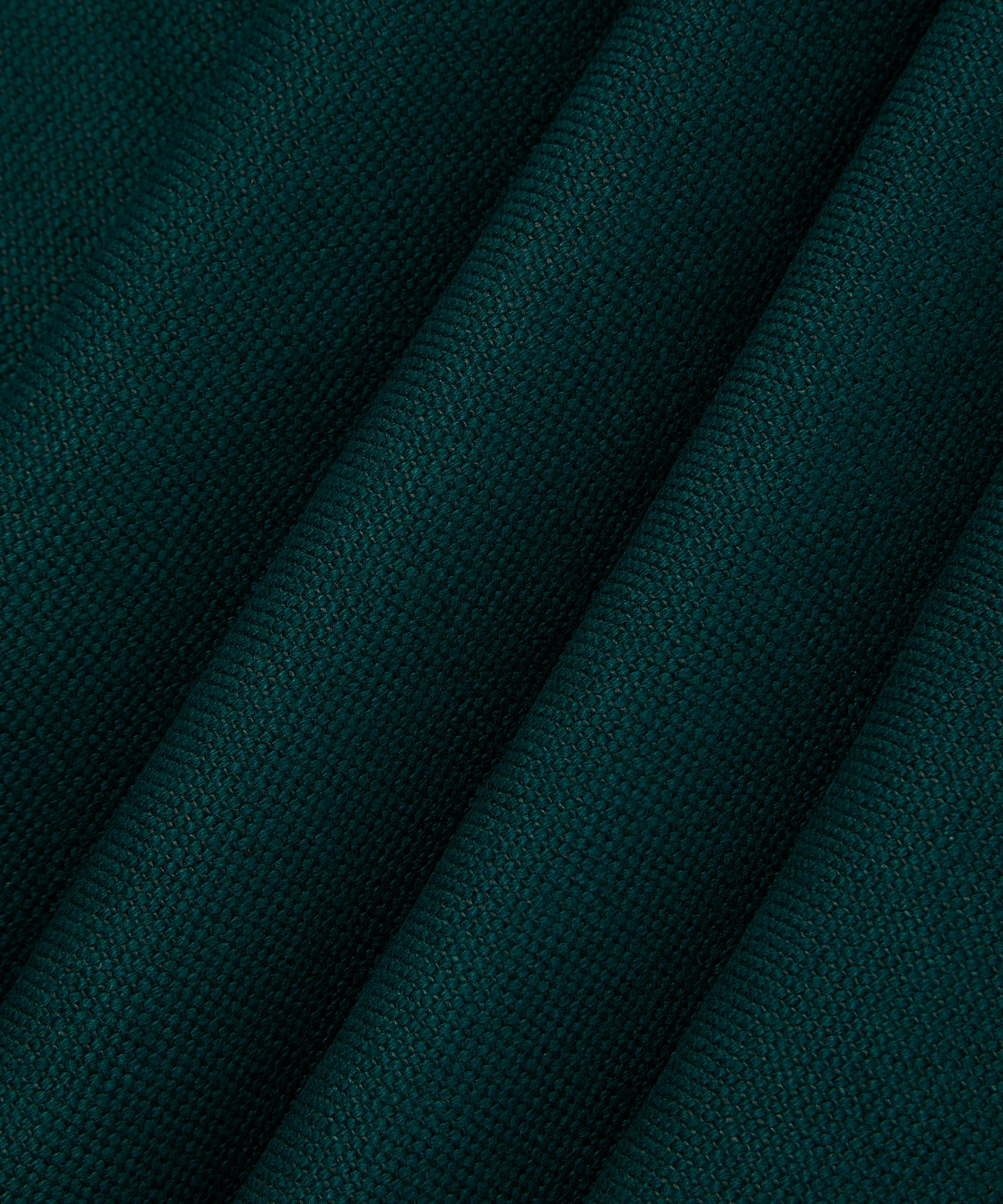 Liberty Interiors - Benmore in Scarab image number 2