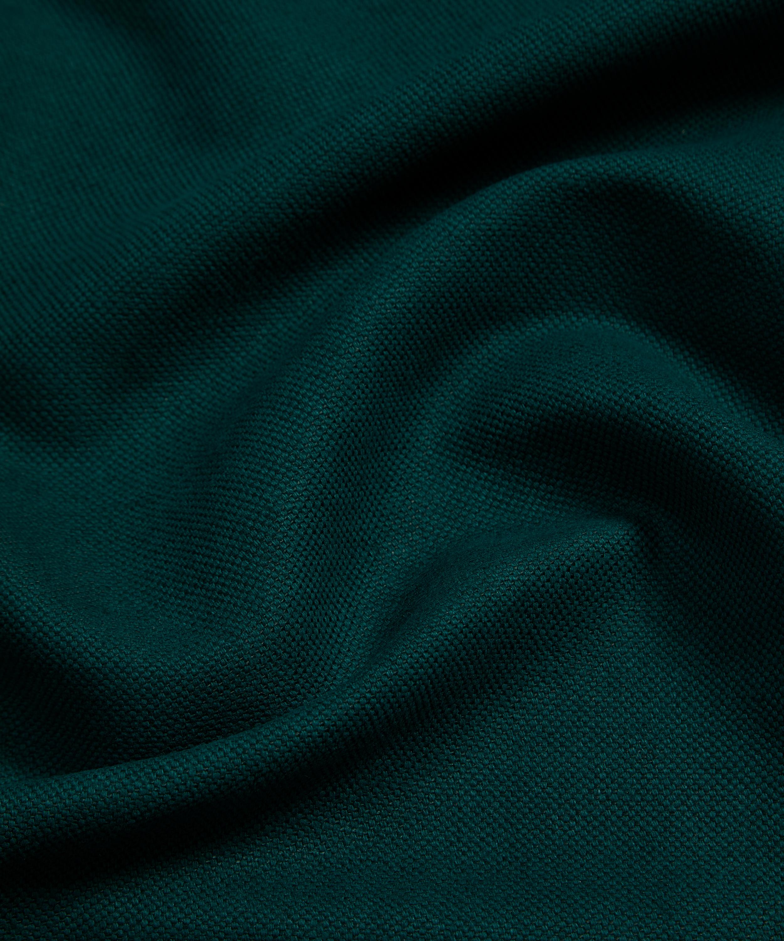 Liberty Interiors - Benmore in Scarab image number 3
