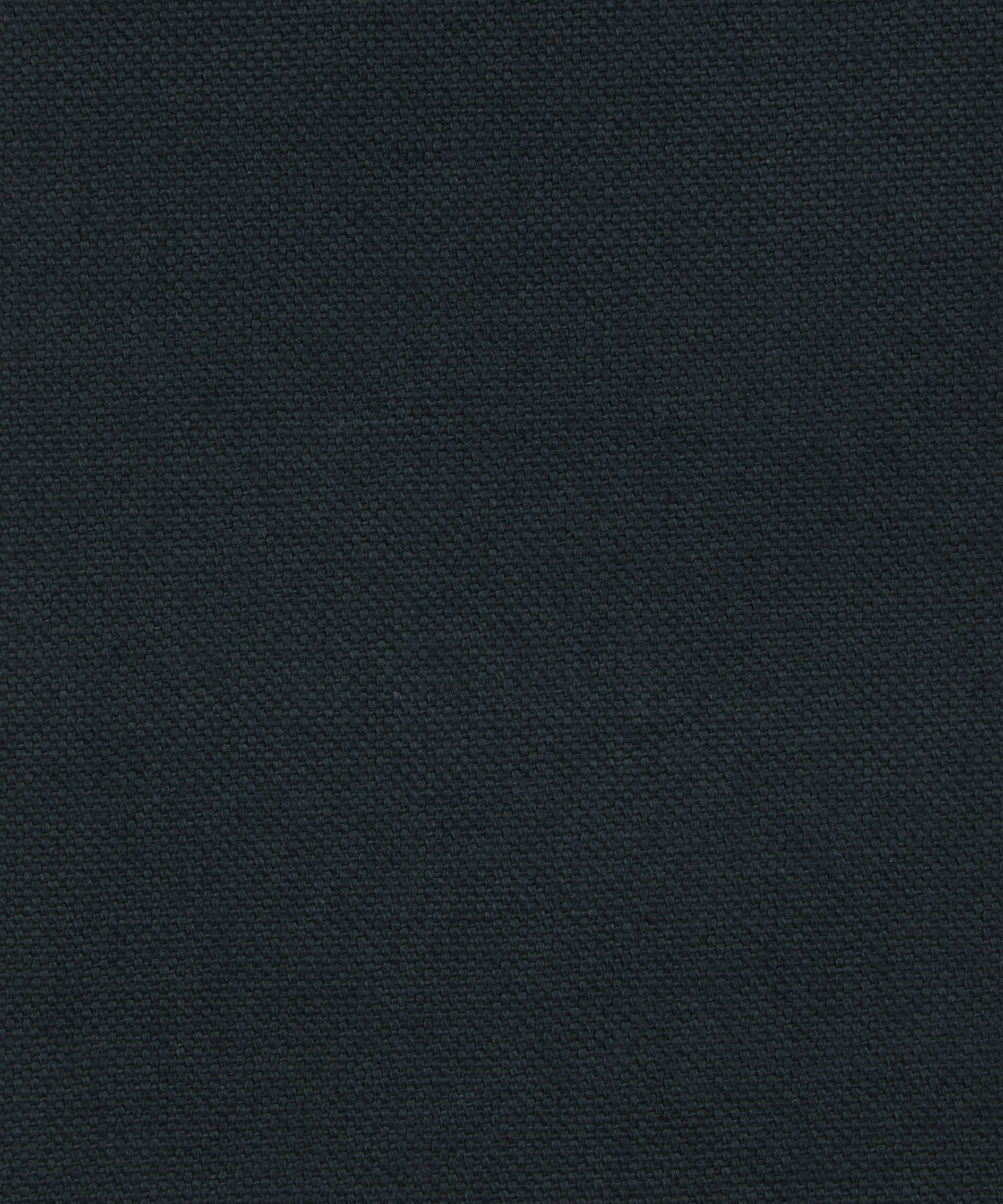 Liberty Interiors - Benmore in Heron image number 0