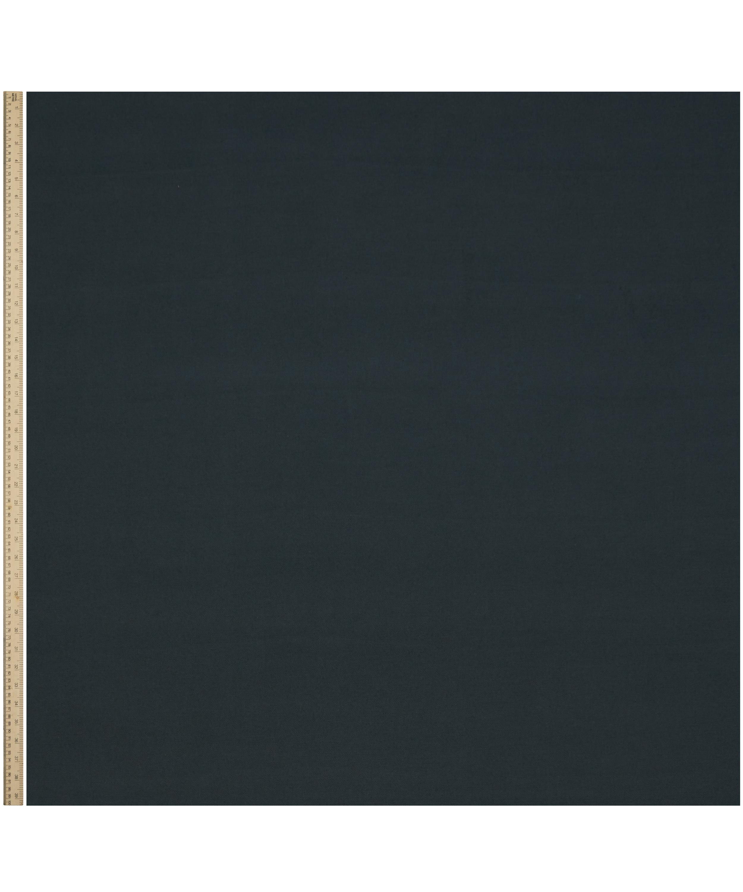 Liberty Interiors - Benmore in Heron image number 1