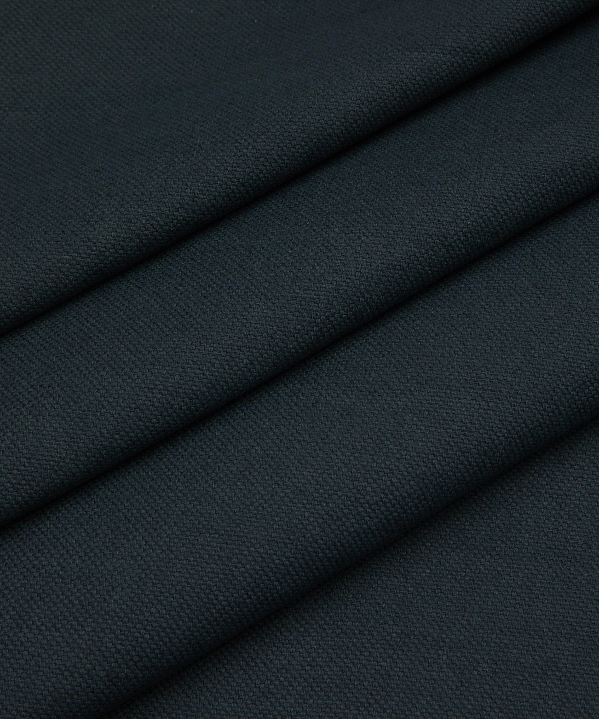 Liberty Interiors - Benmore in Heron image number 3