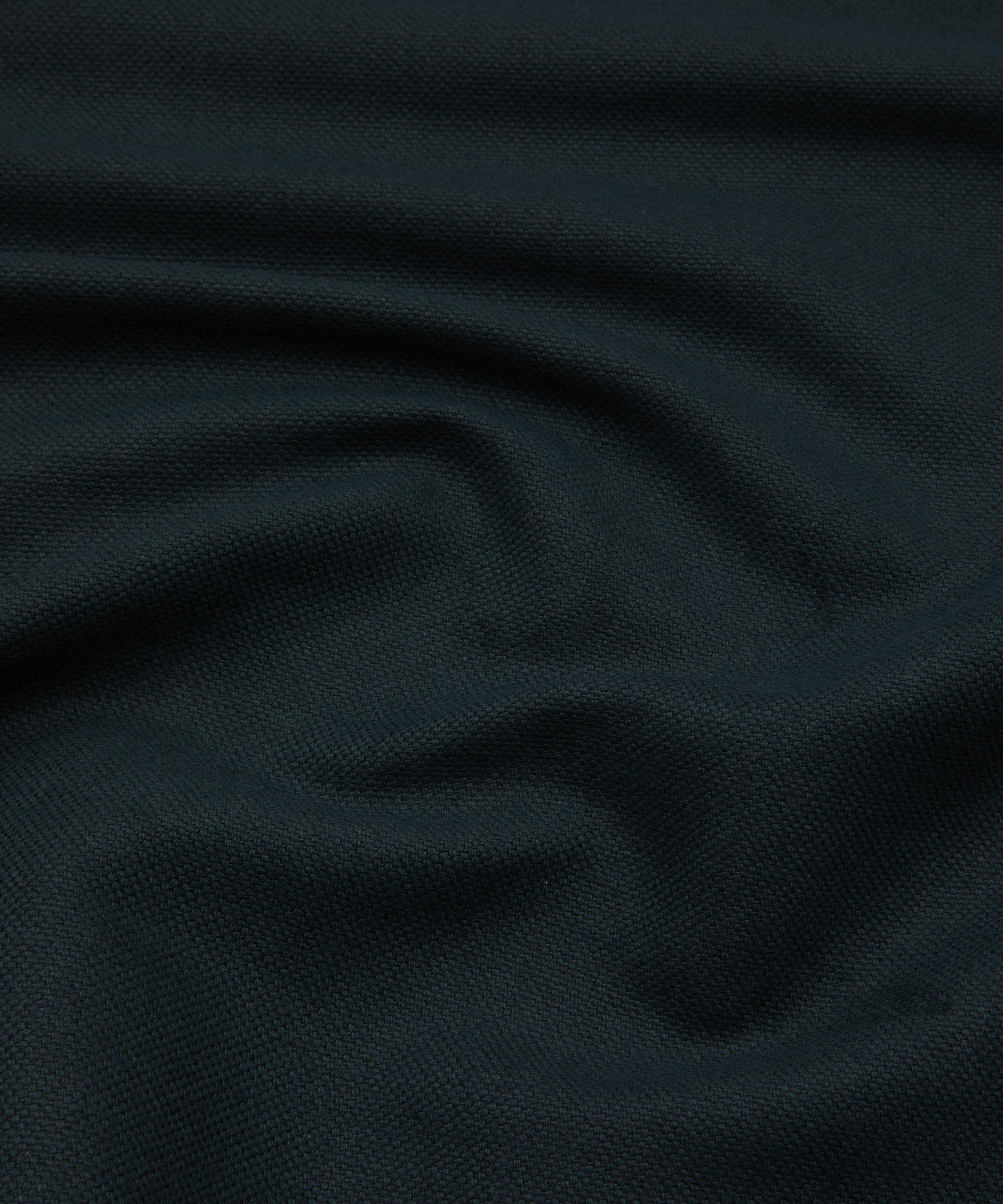 Liberty Interiors - Benmore in Heron image number 4