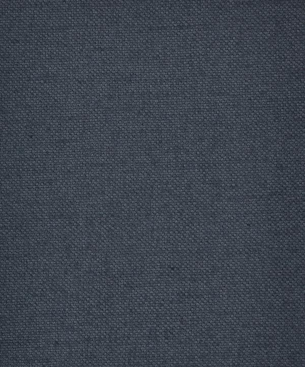 Liberty Interiors - Benmore in Smalt Blue image number null