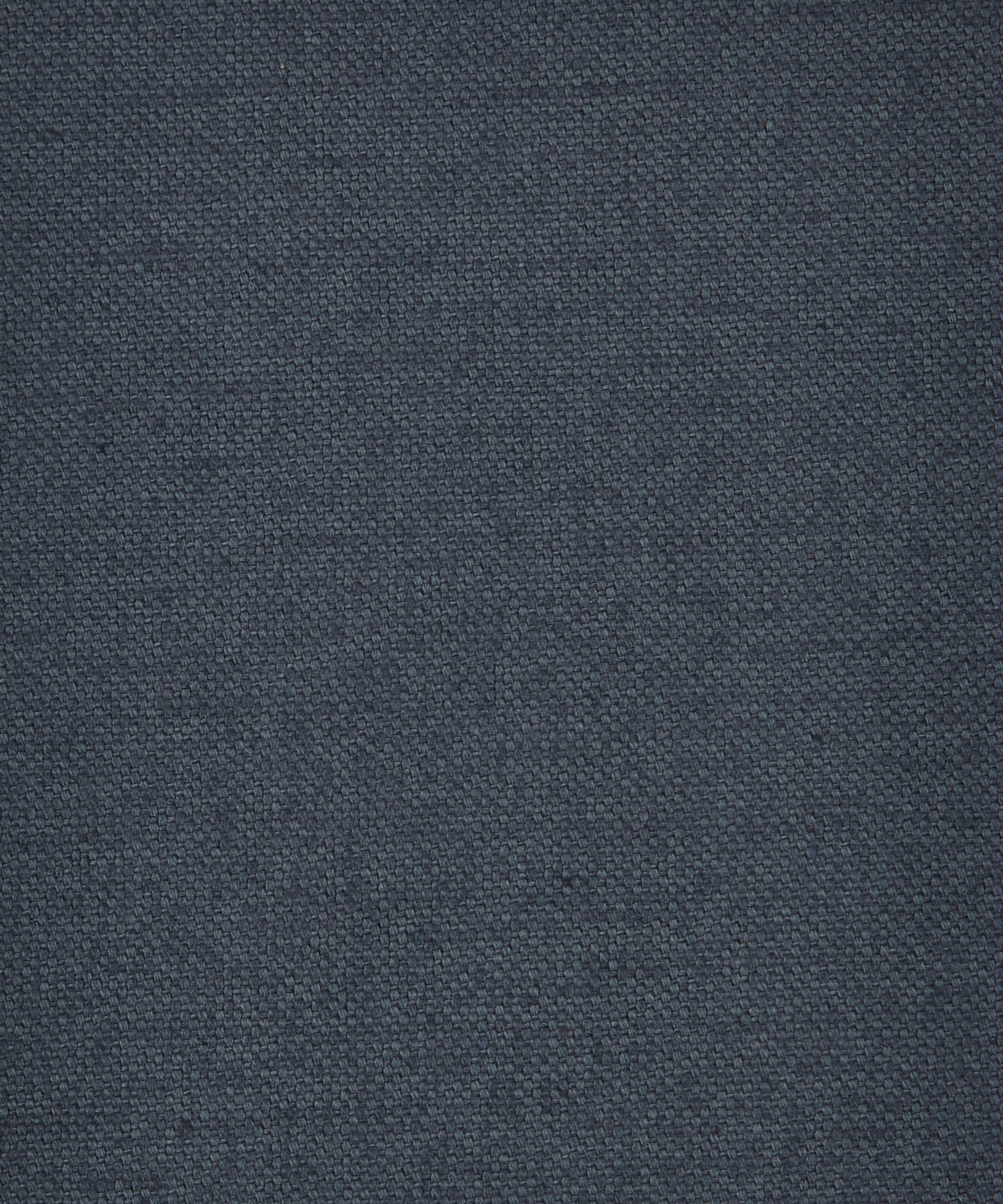 Liberty Interiors - Benmore in Smalt Blue image number 0
