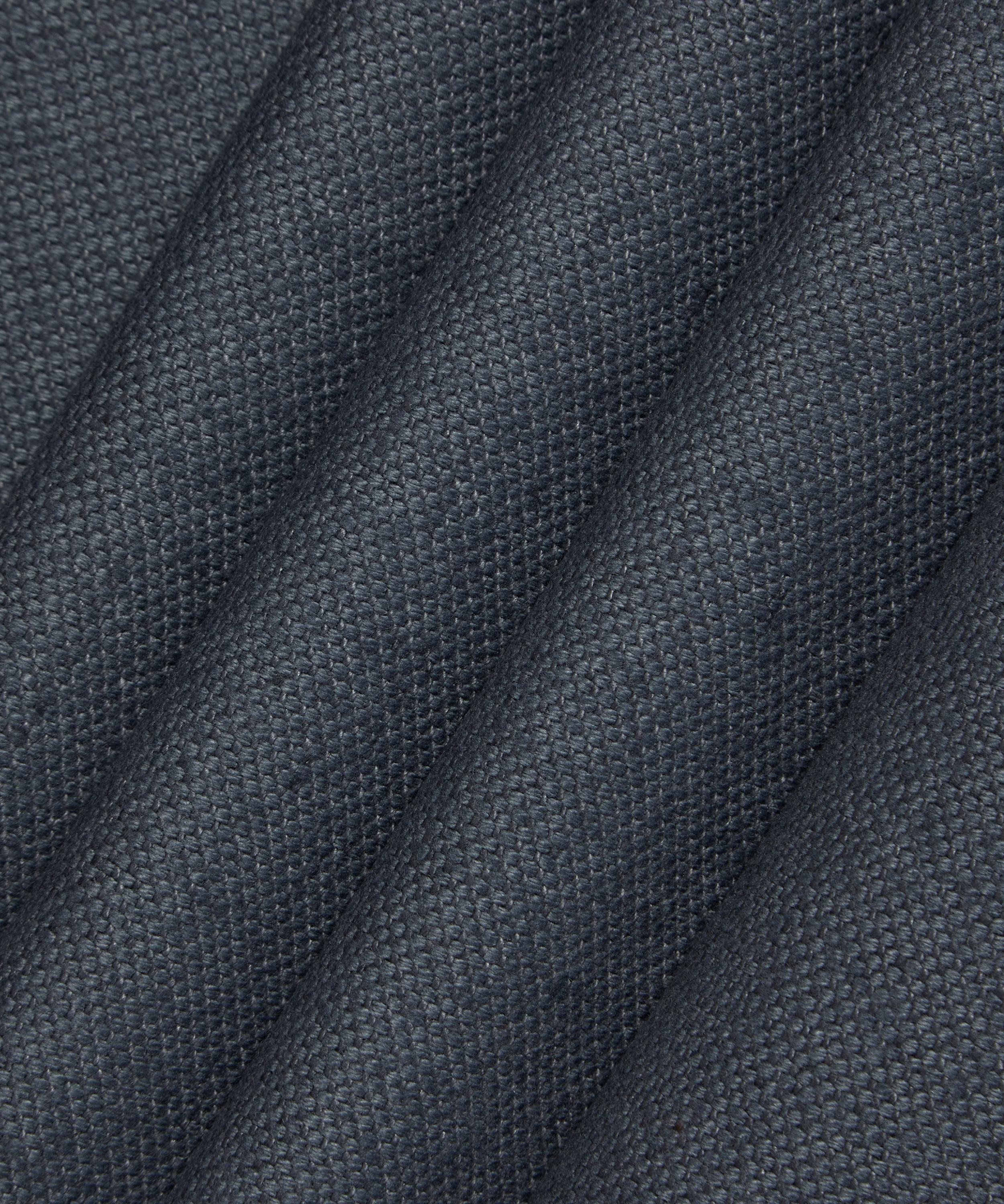 Liberty Interiors - Benmore in Smalt Blue image number 2