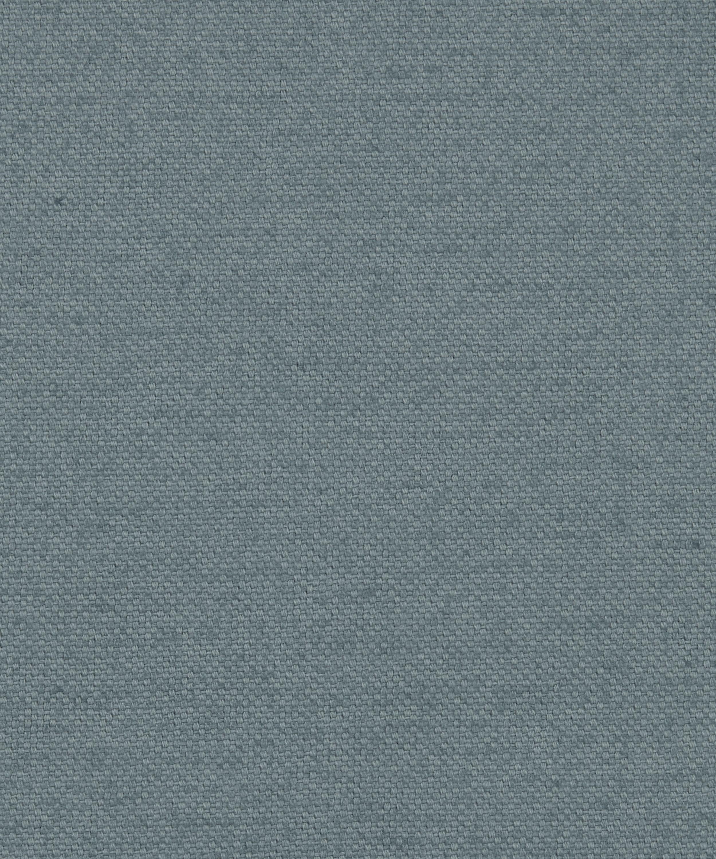 Liberty Interiors - Benmore in Flax Flower image number 0