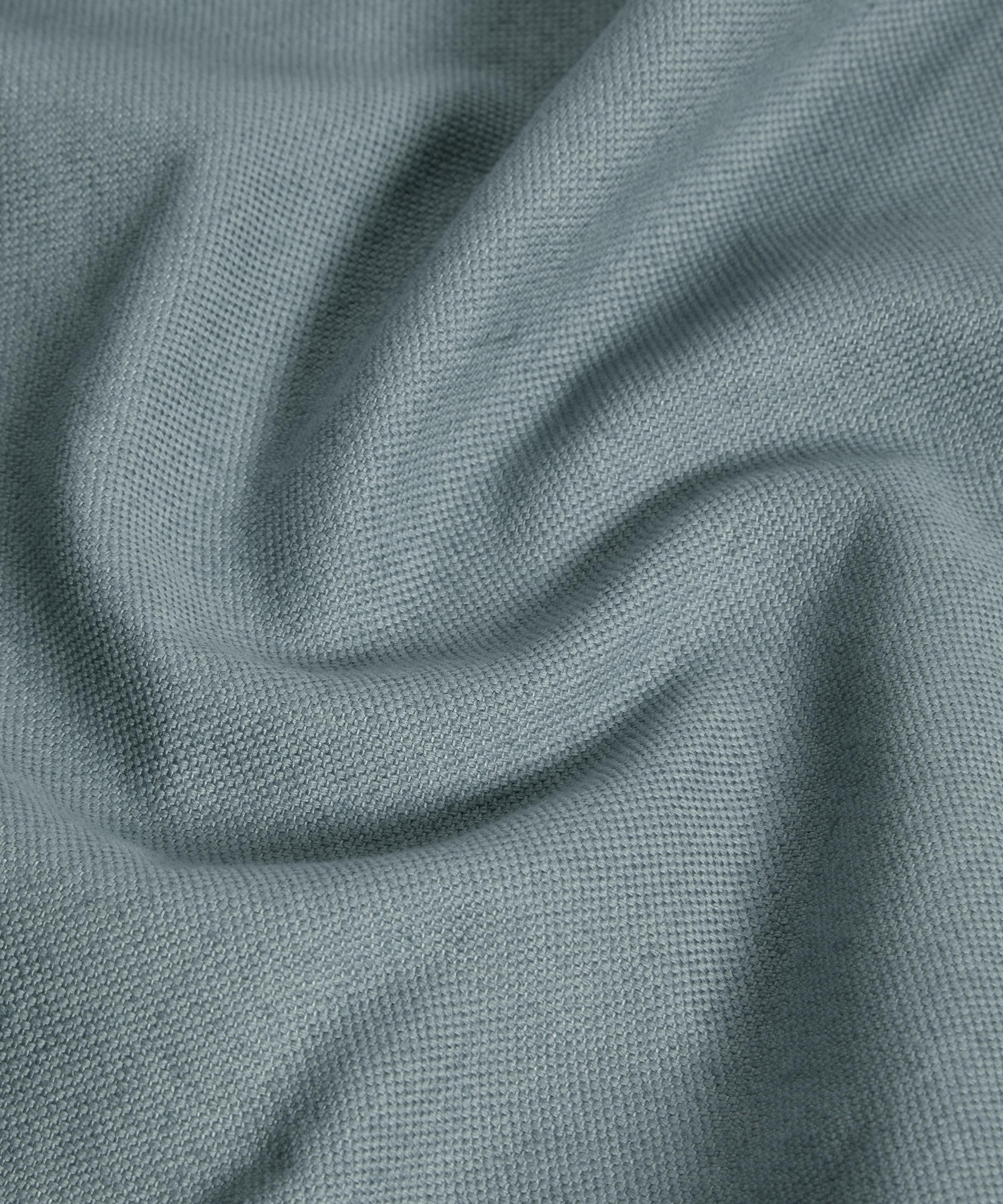 Liberty Interiors - Benmore in Flax Flower image number 3