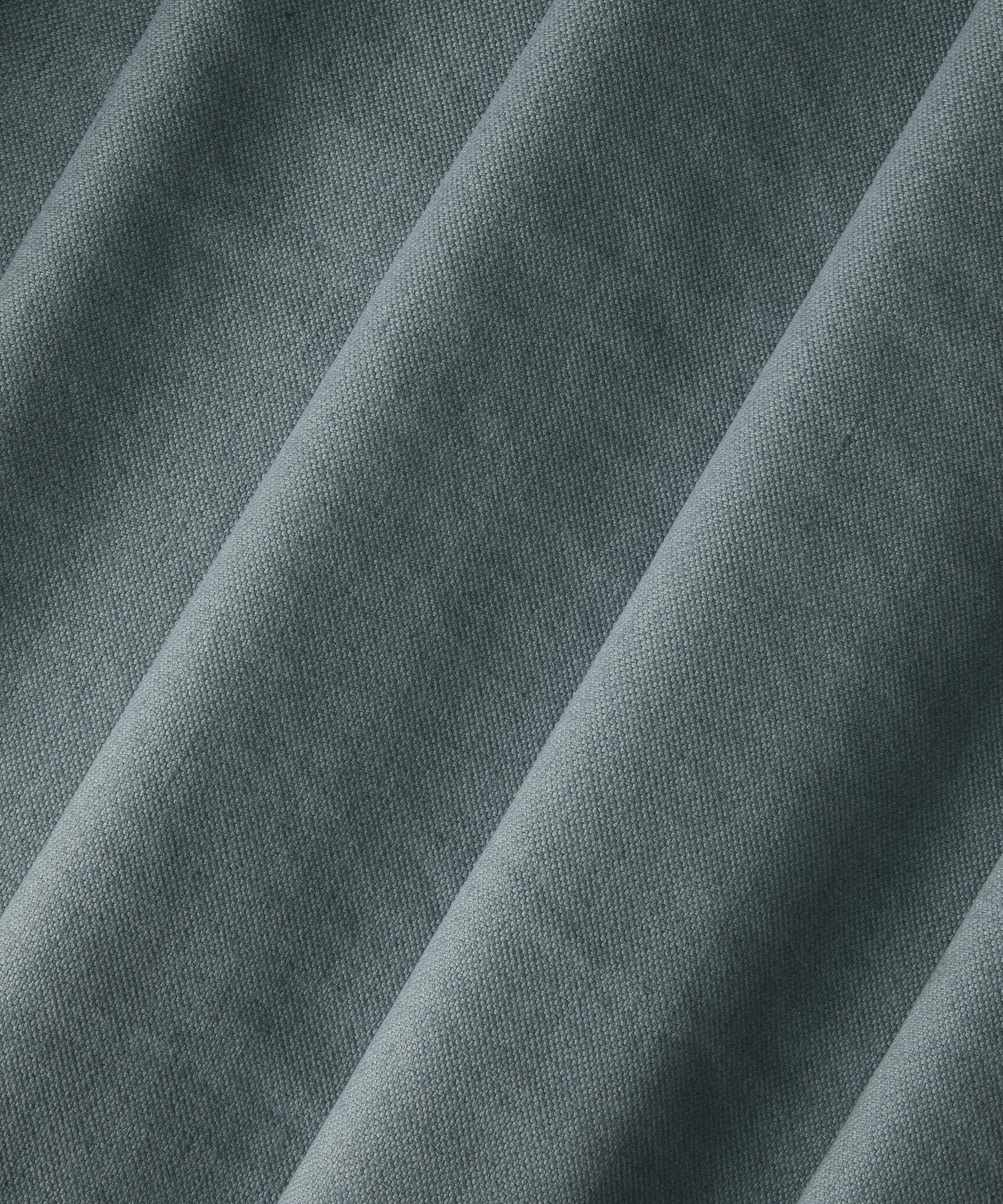 Liberty Interiors - Benmore in Flax Flower image number 3