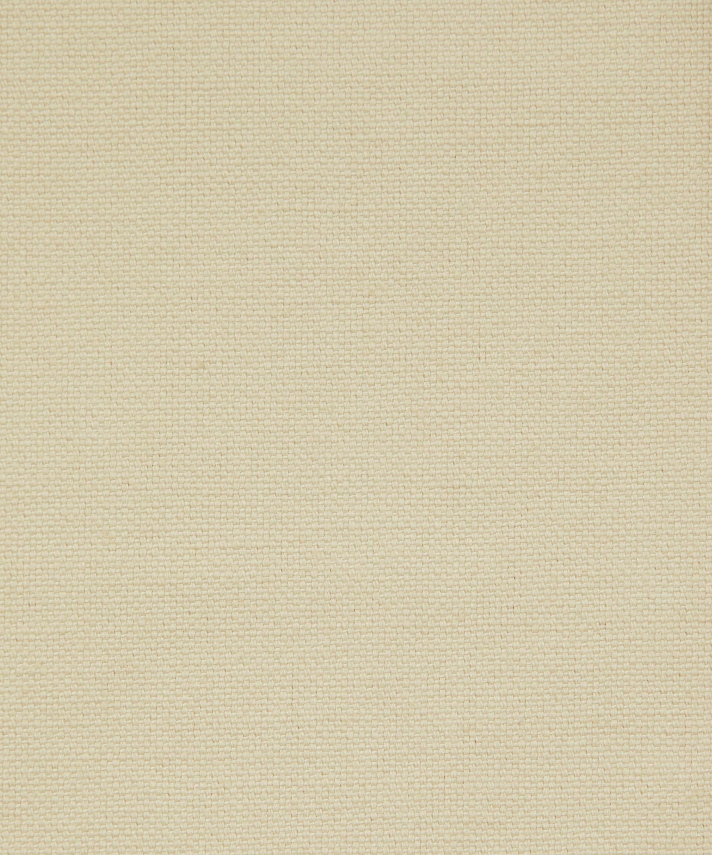 Liberty Interiors - Benmore in Down image number 0
