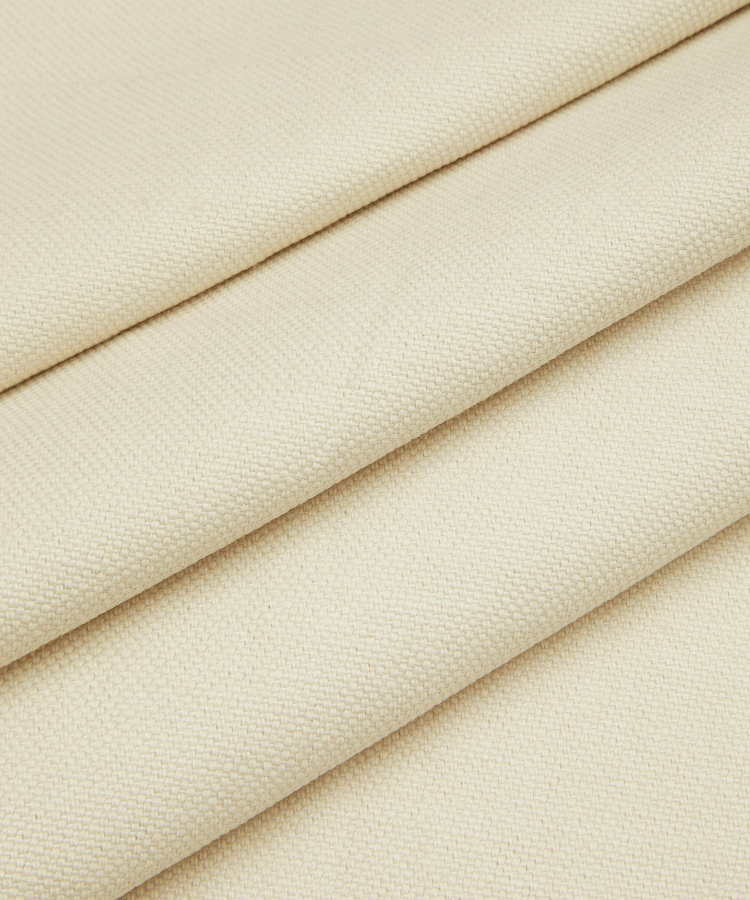 Liberty Interiors - Benmore in Down image number 3