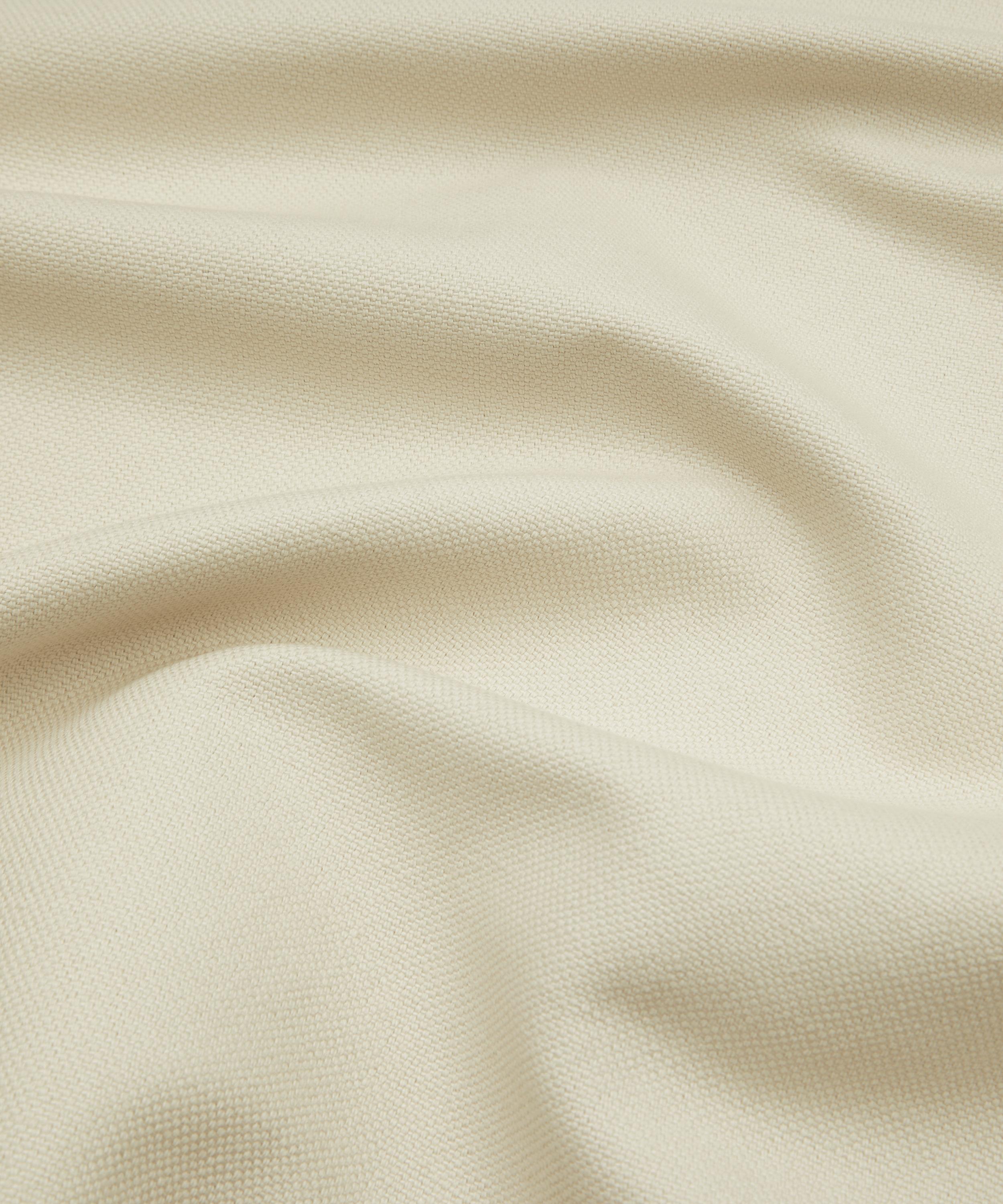 Liberty Interiors - Benmore in Down image number 4