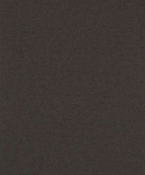Liberty Interiors - Benmore in Twill Grey image number null