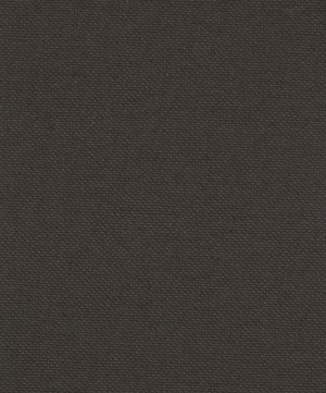 Liberty Interiors - Benmore in Twill Grey image number 0