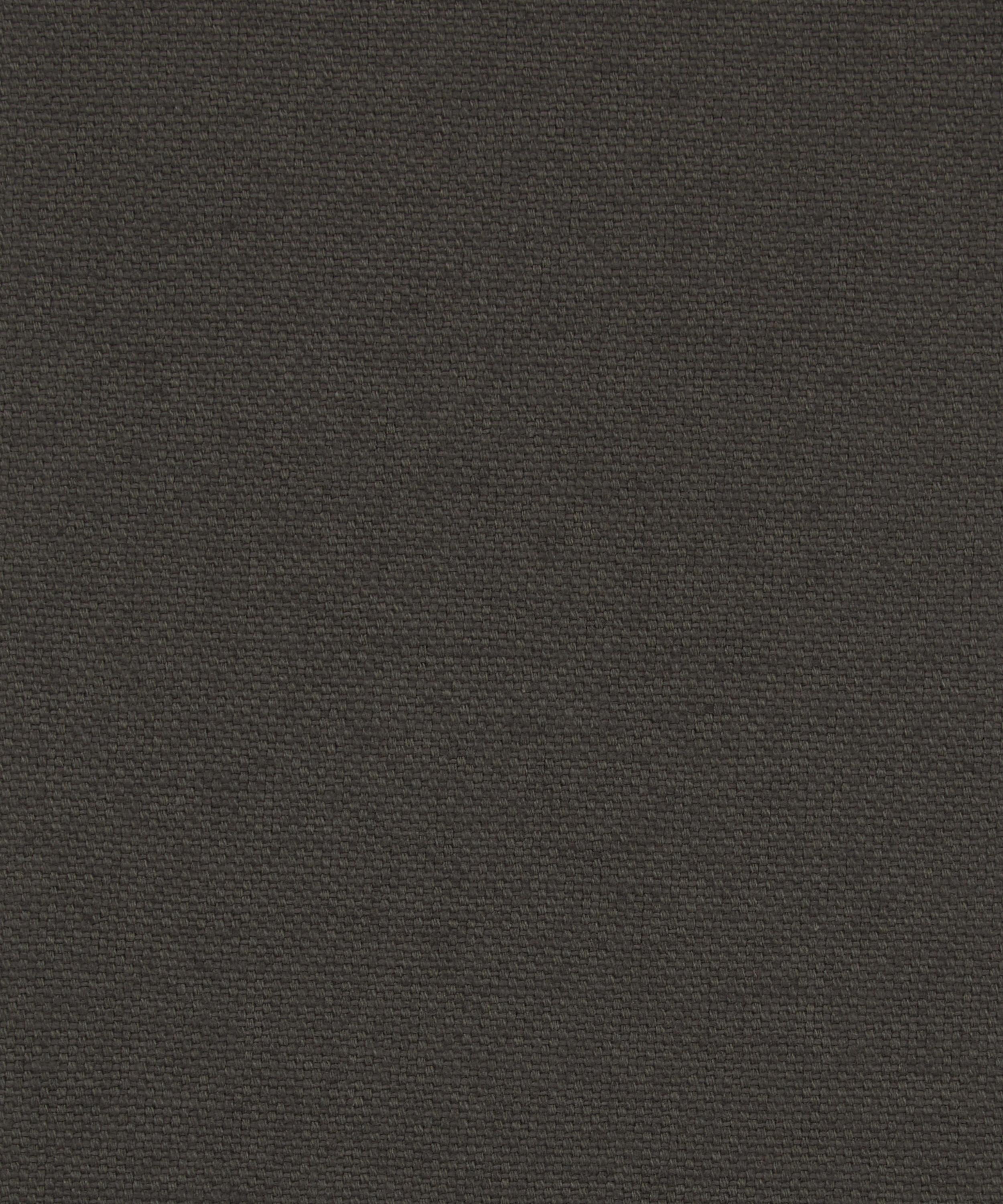 Liberty Interiors - Benmore in Twill Grey