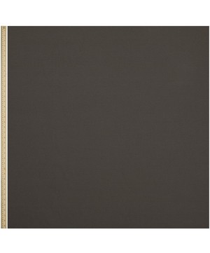 Liberty Interiors - Benmore in Twill Grey image number 1