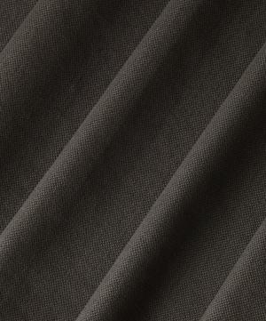 Liberty Interiors - Benmore in Twill Grey image number 2