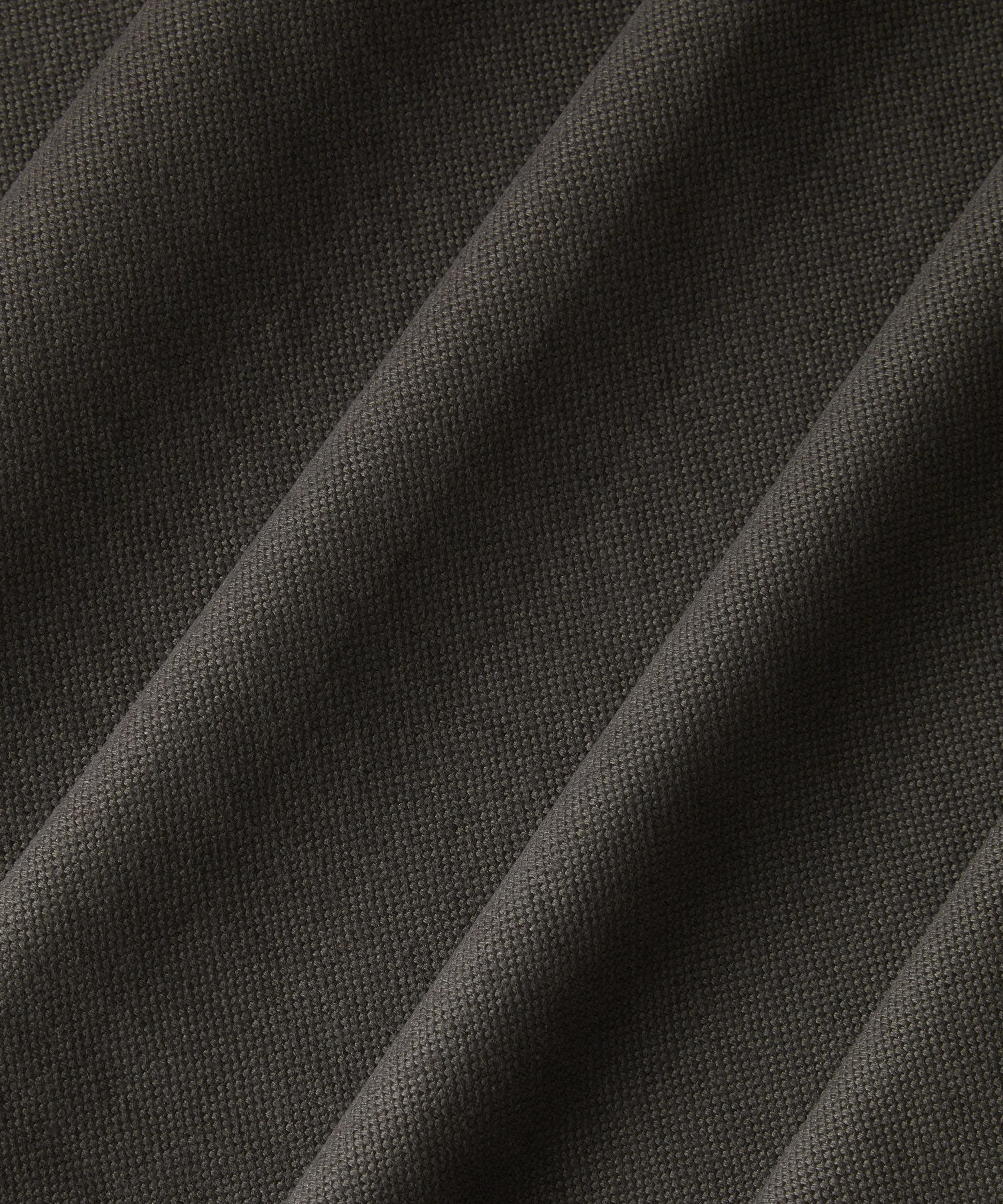 Liberty Interiors - Benmore in Twill Grey image number 2