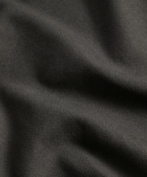 Liberty Interiors - Benmore in Twill Grey image number 3