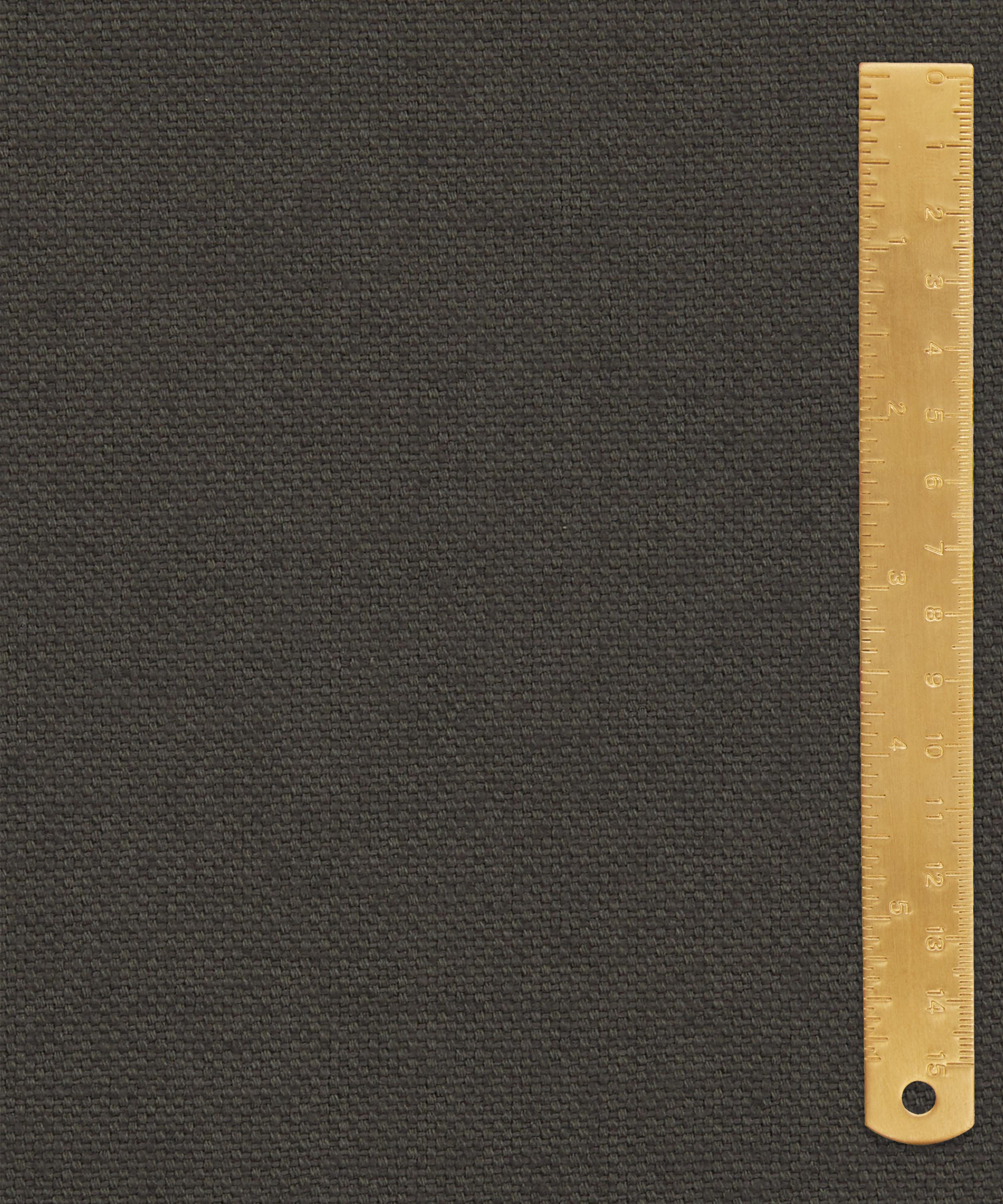 Liberty Interiors - Benmore in Twill Grey image number 4