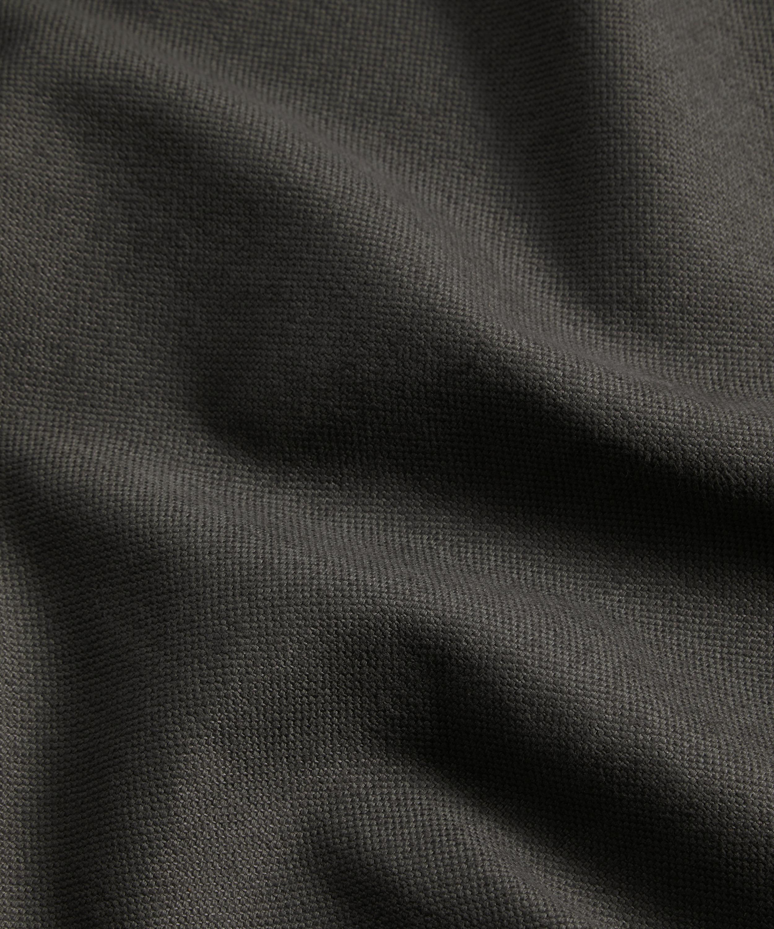 Liberty Interiors - Benmore in Twill Grey image number 4