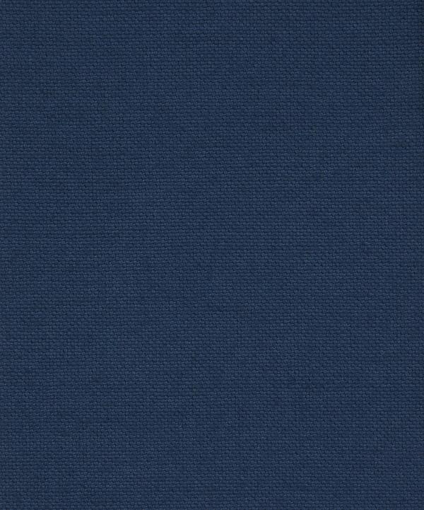 Liberty Interiors - Benmore in Lapis image number null