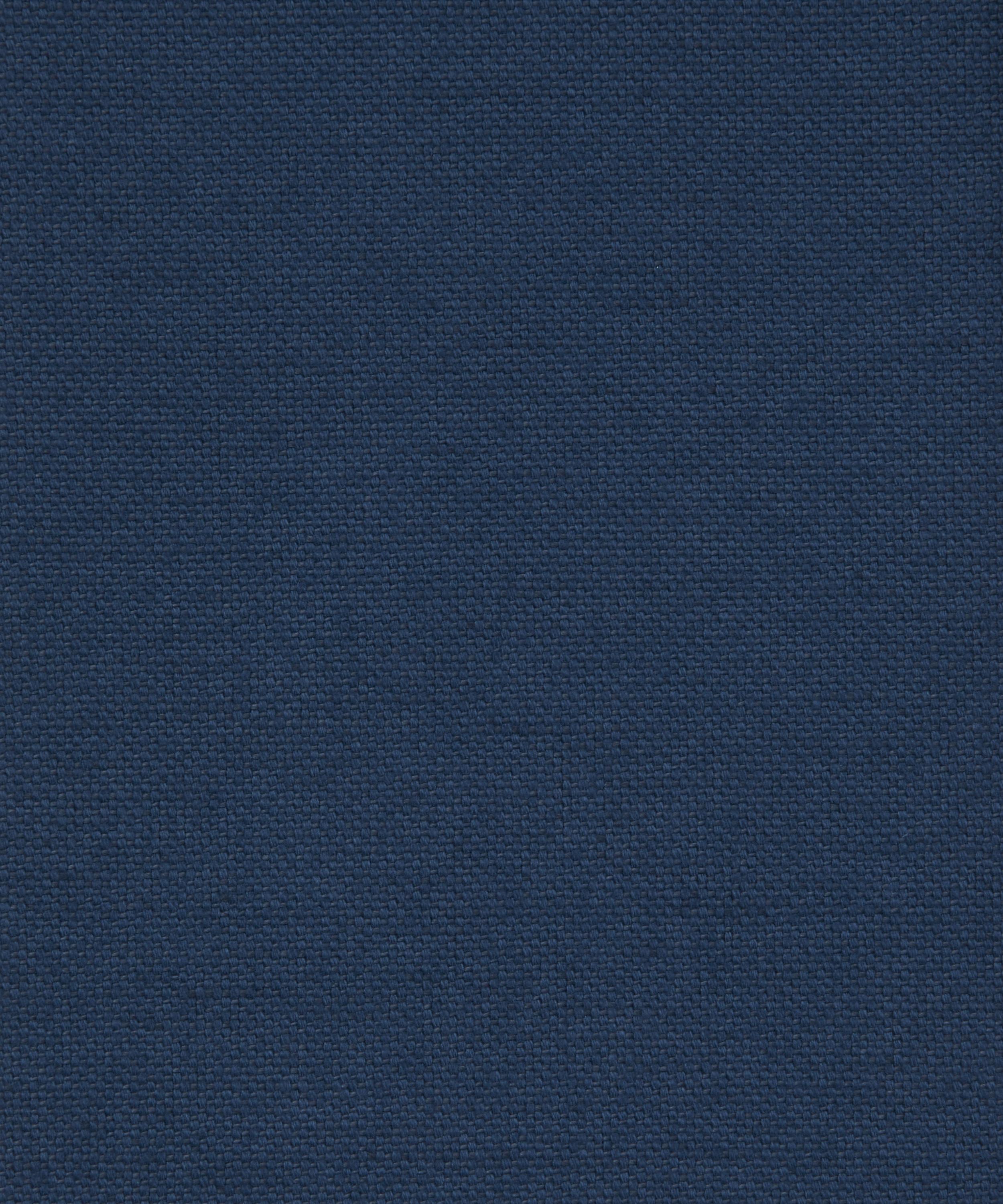 Liberty Interiors - Benmore in Lapis image number 0