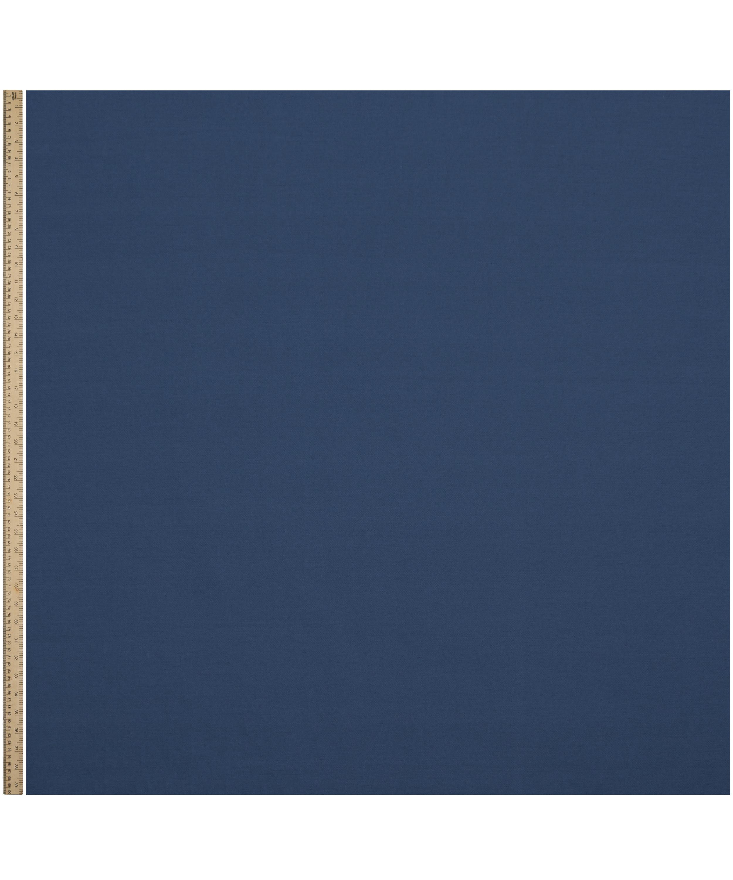 Liberty Interiors - Benmore in Lapis image number 2